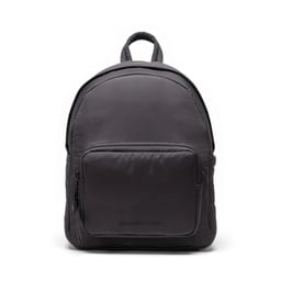 Herschel Cloudform Sırt Çantası