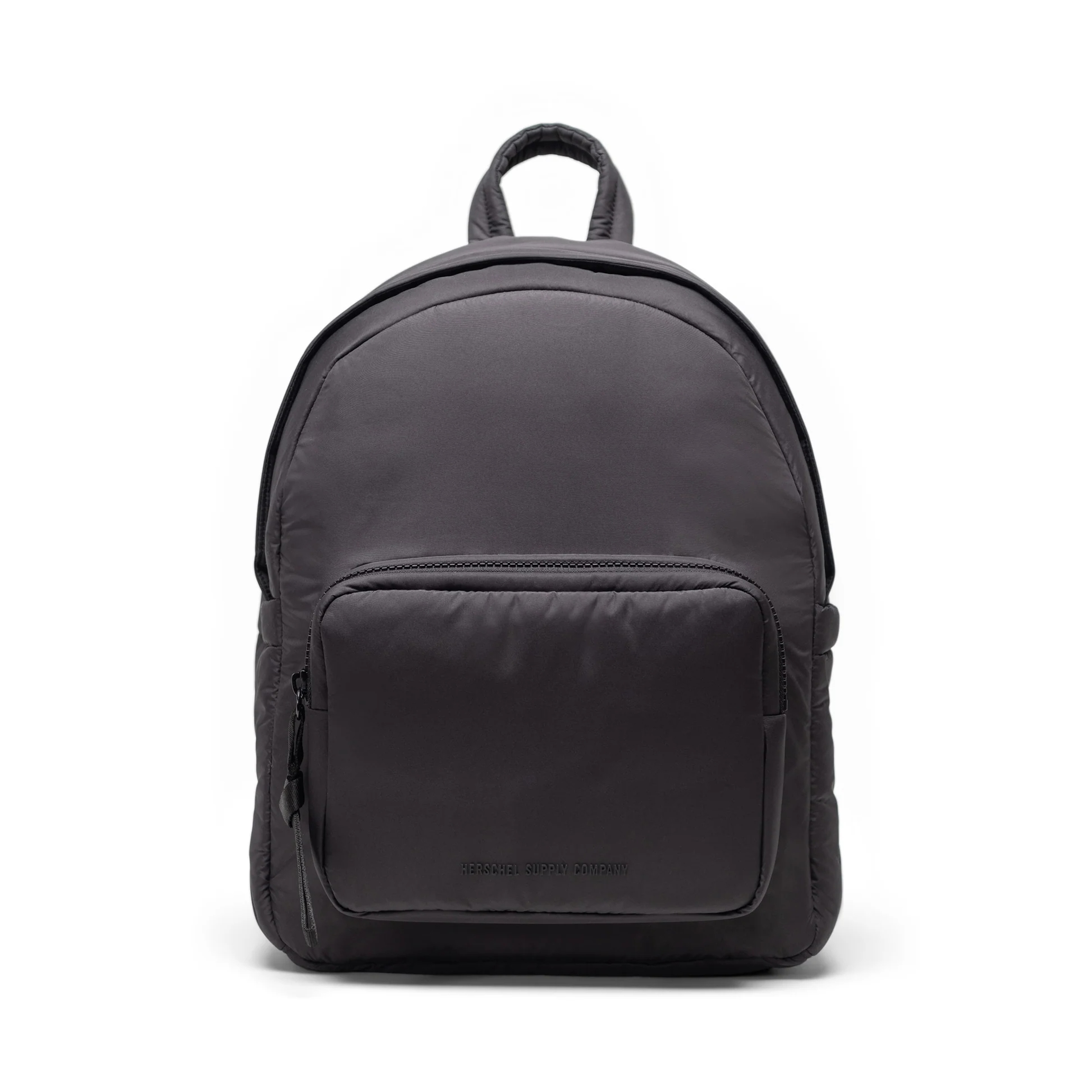 Herschel Cloudform Sırt Çantası