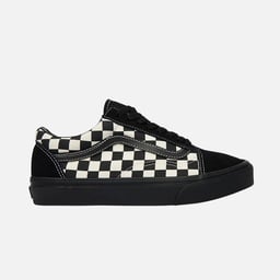 Vans Old Skool Erkek Spor Ayakkabı