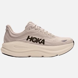 Hoka Bondi 9 Erkek Koşu Ayakkabısı