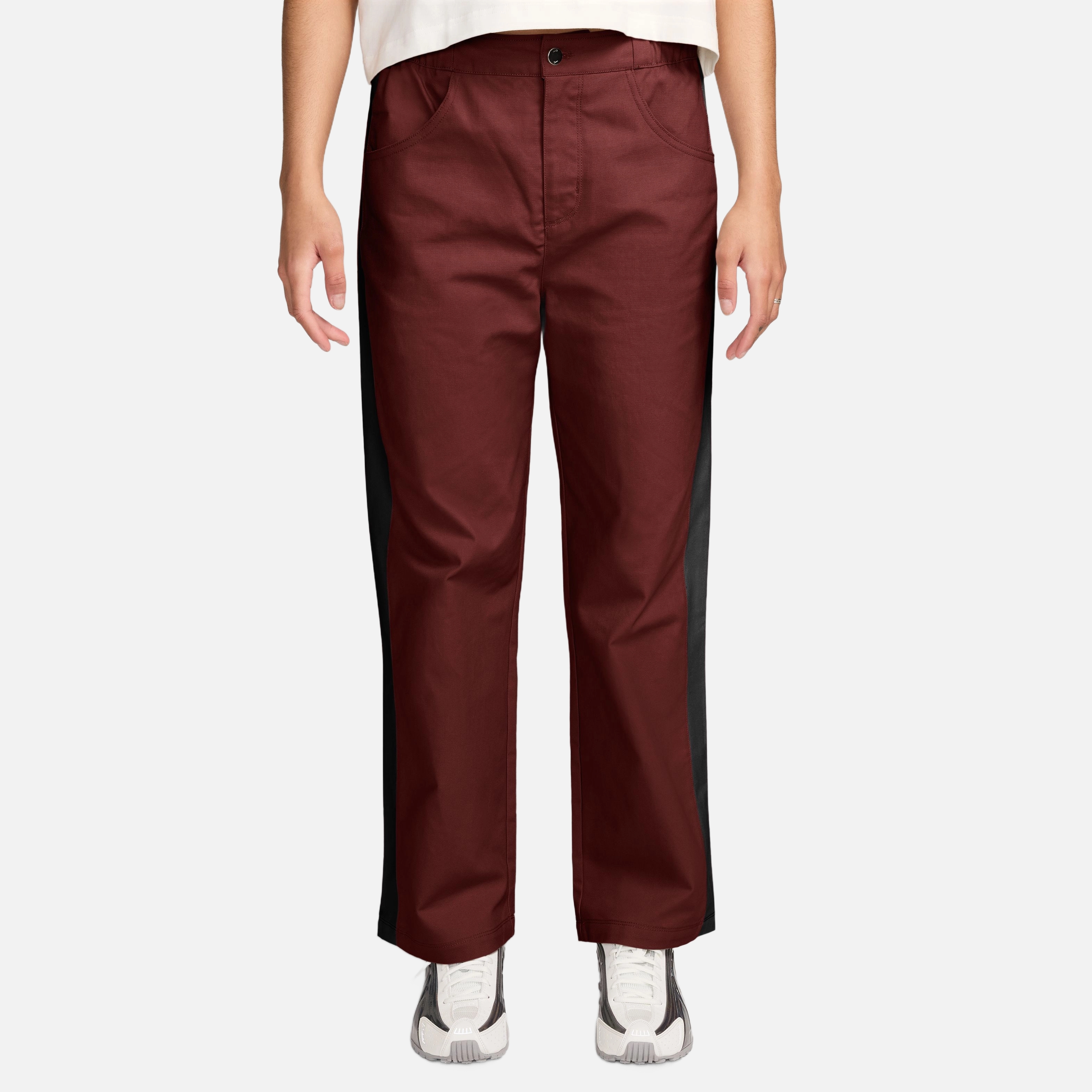 Nike Street Express Style Kadın Pantolon
