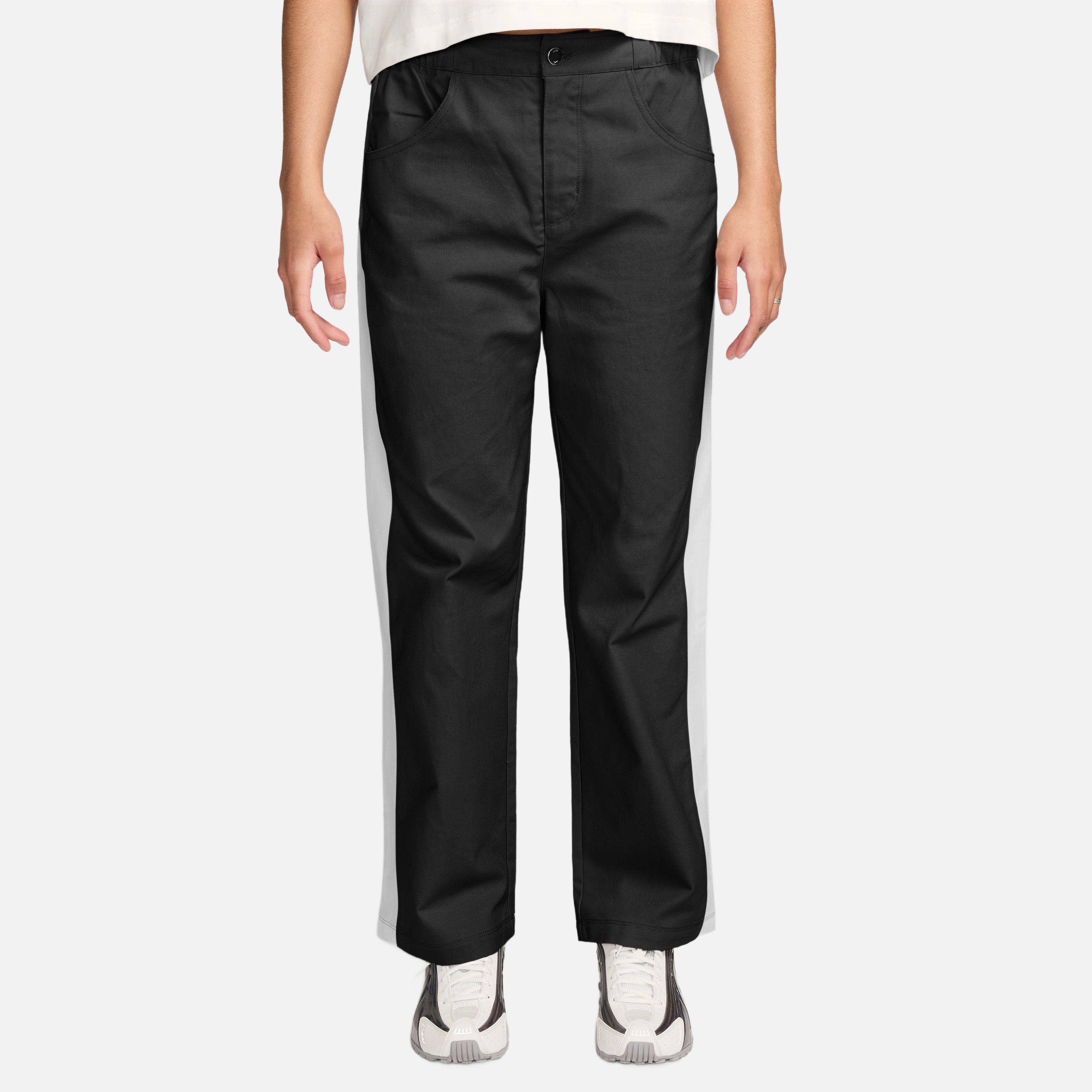 Nike Street Express Style Kadın Pantolon