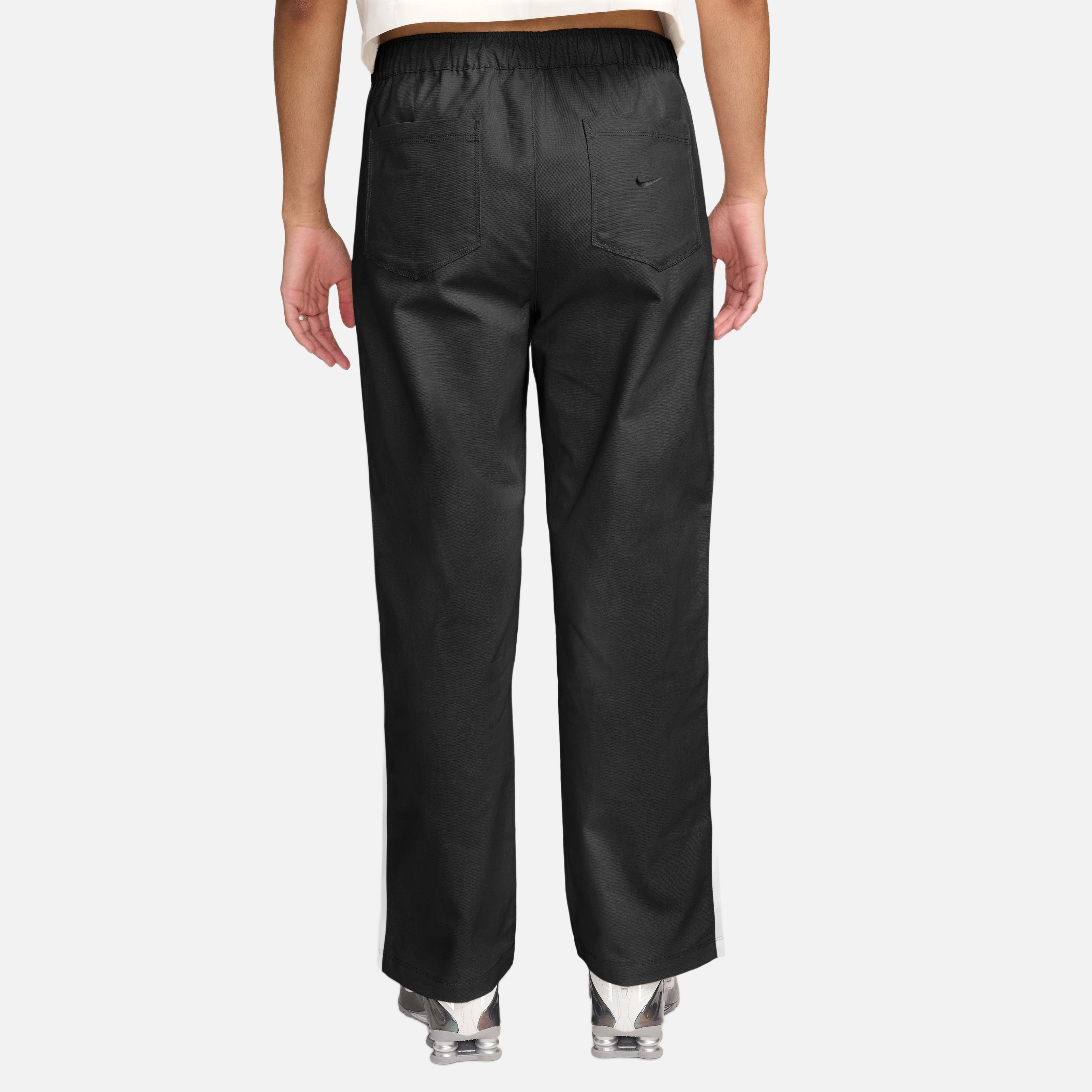 Nike Street Express Style Kadın Pantolon