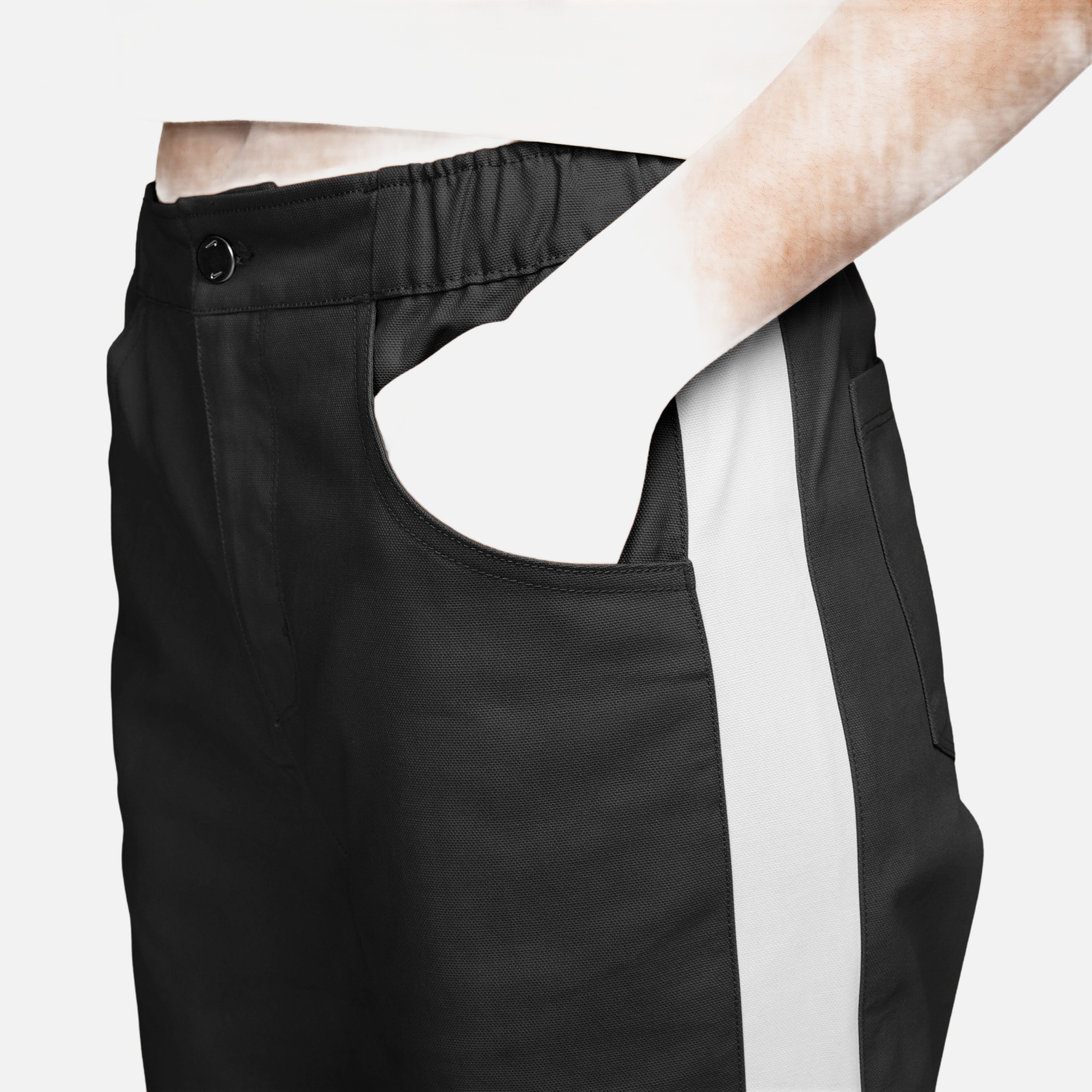 Nike Street Express Style Kadın Pantolon