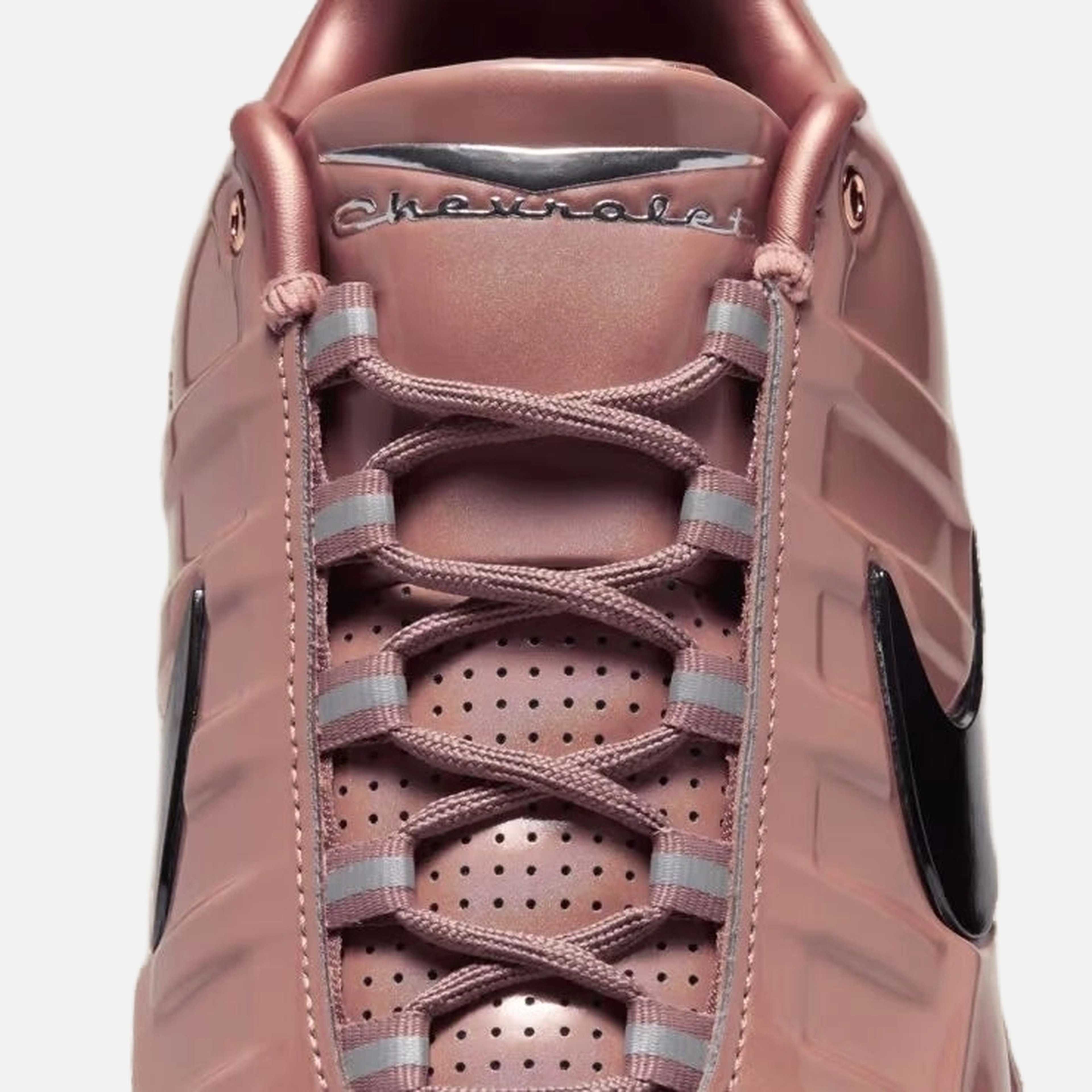 Nike Book 2 "Pretty Penny" Erkek Basketbol Ayakkabısı