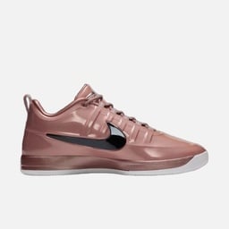 Nike Book 2 "Pretty Penny" Erkek Basketbol Ayakkabısı