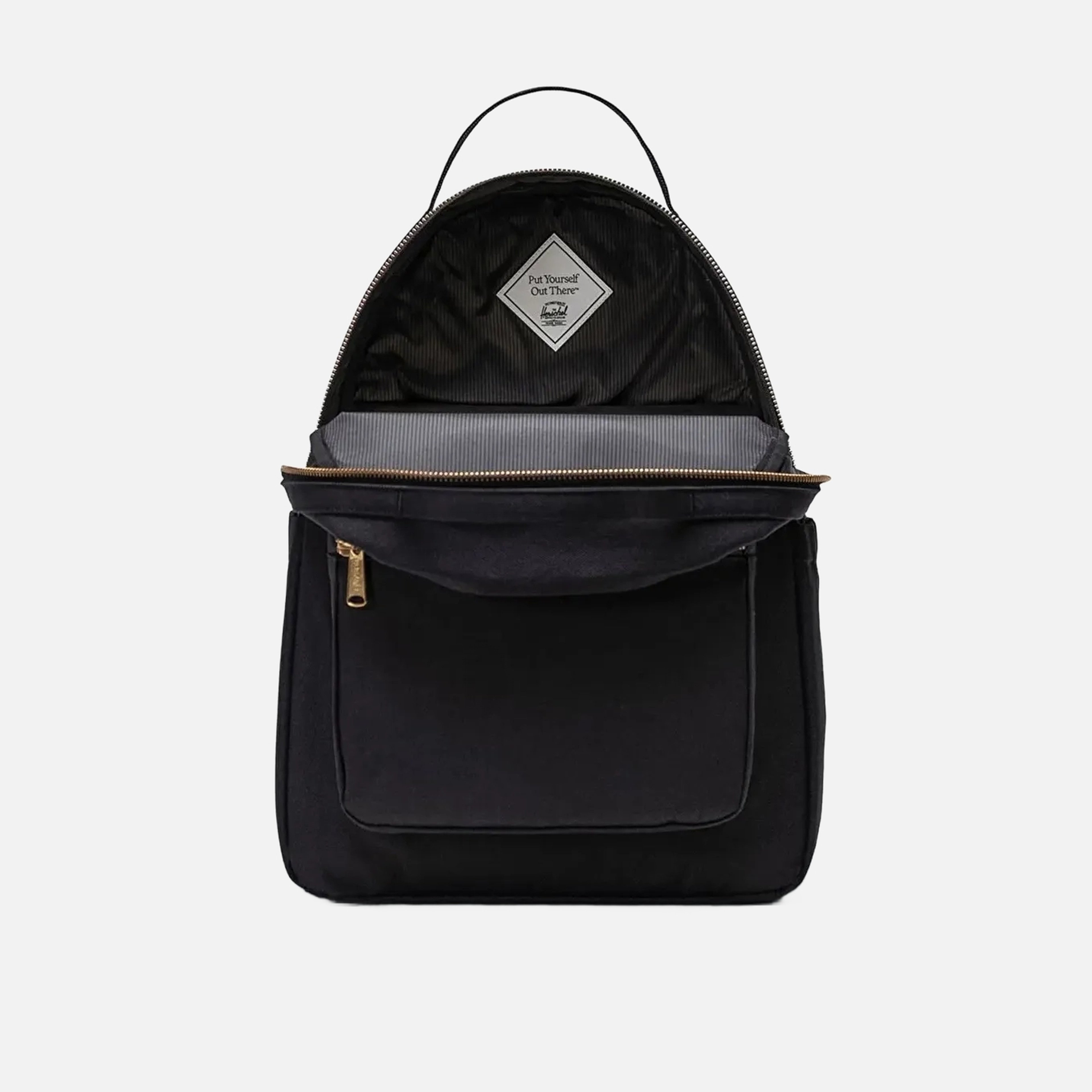 Herschel Nova Mini Backpack Sırt Çantası