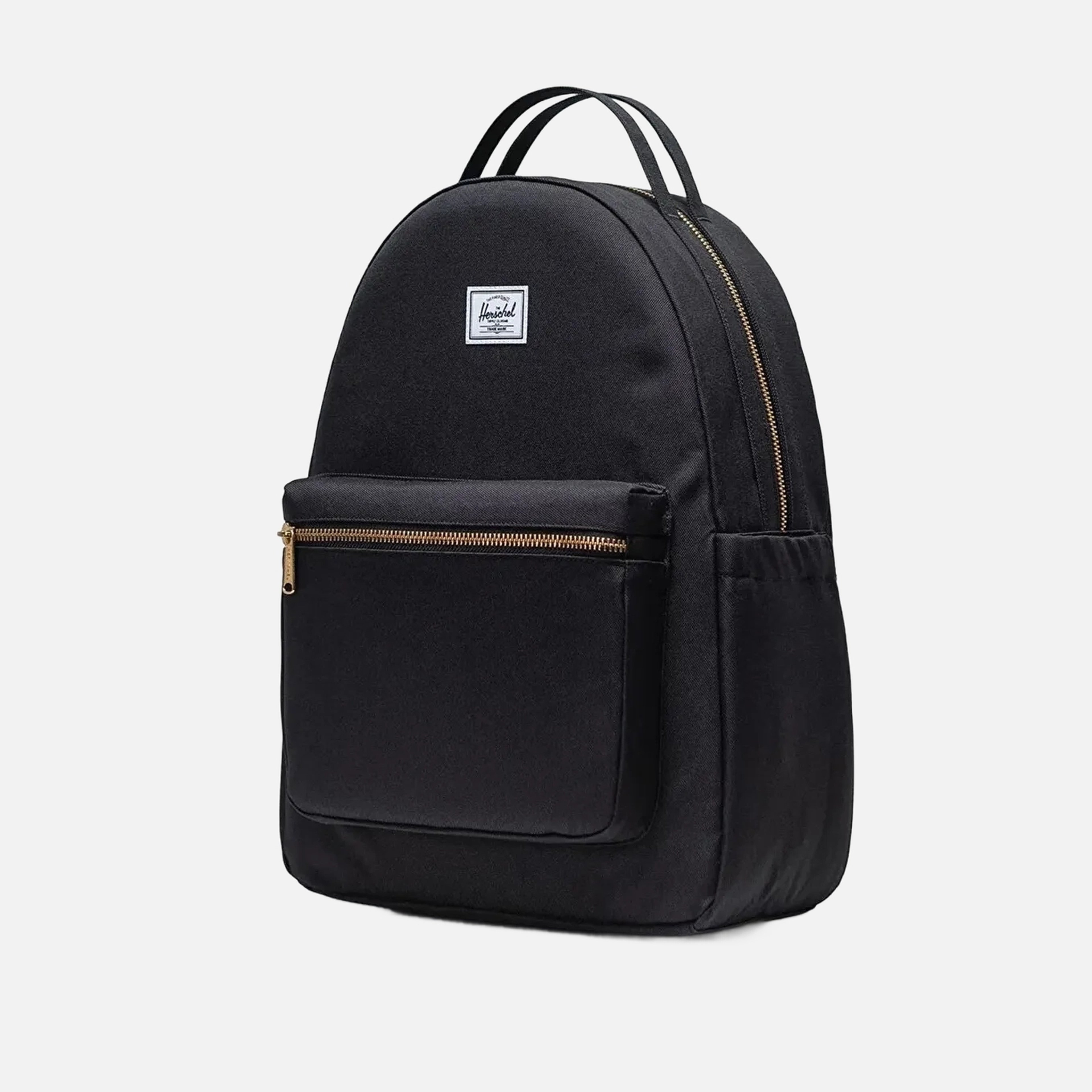 Herschel Nova Mini Backpack Sırt Çantası