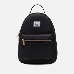 Herschel Nova Mini Backpack Sırt Çantası