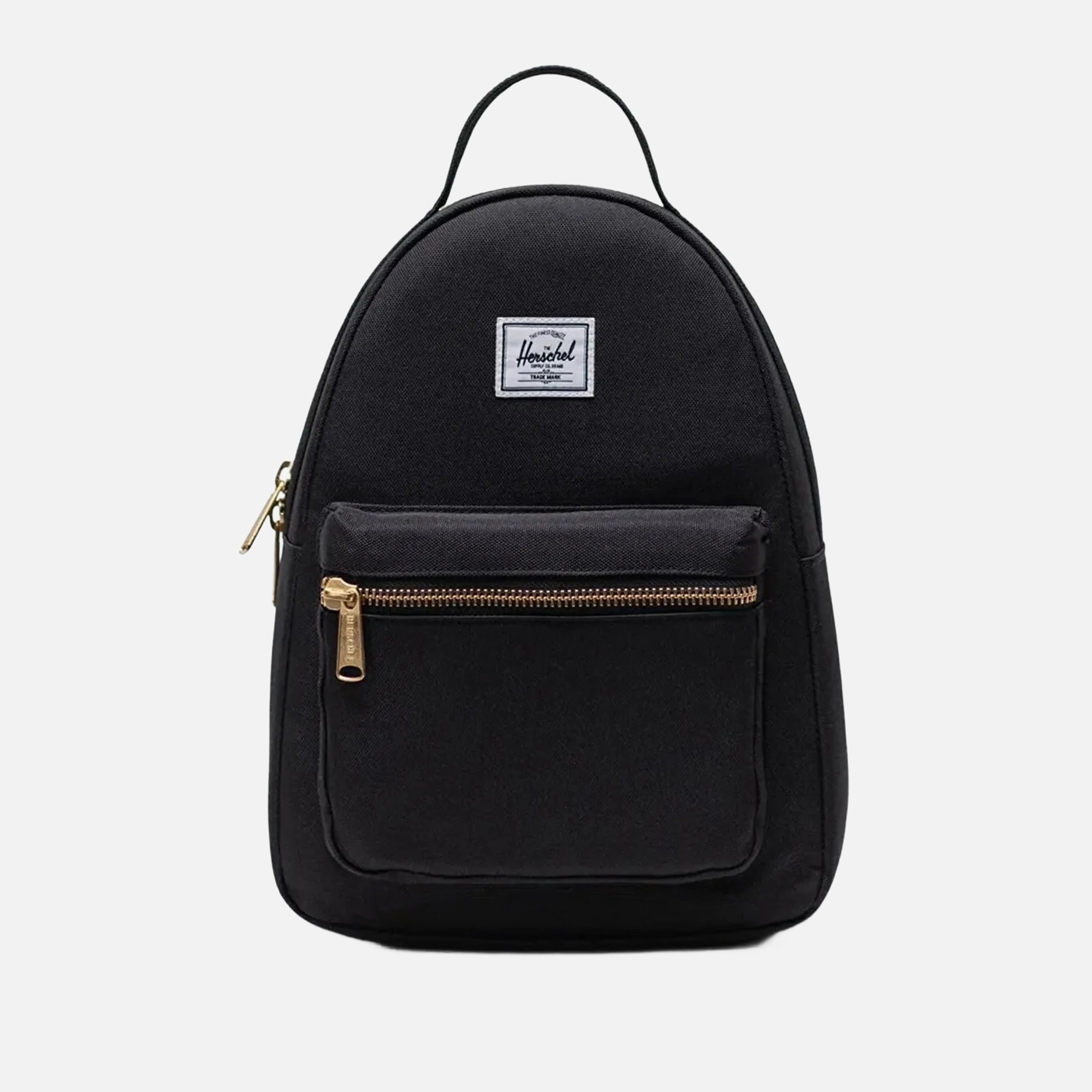 Herschel Nova Mini Backpack Sırt Çantası