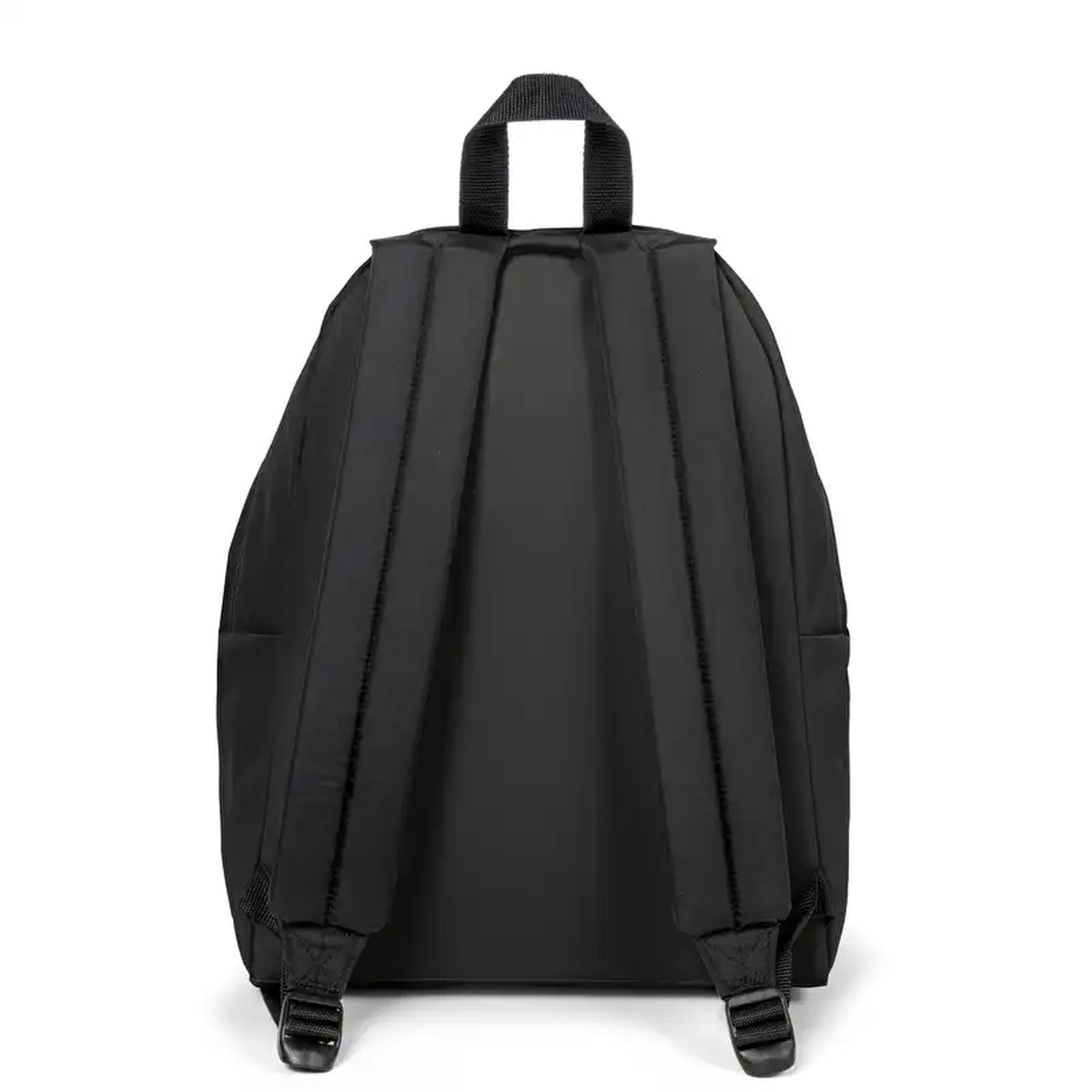 Eastpak Padded Pak'r Sırt Çantası