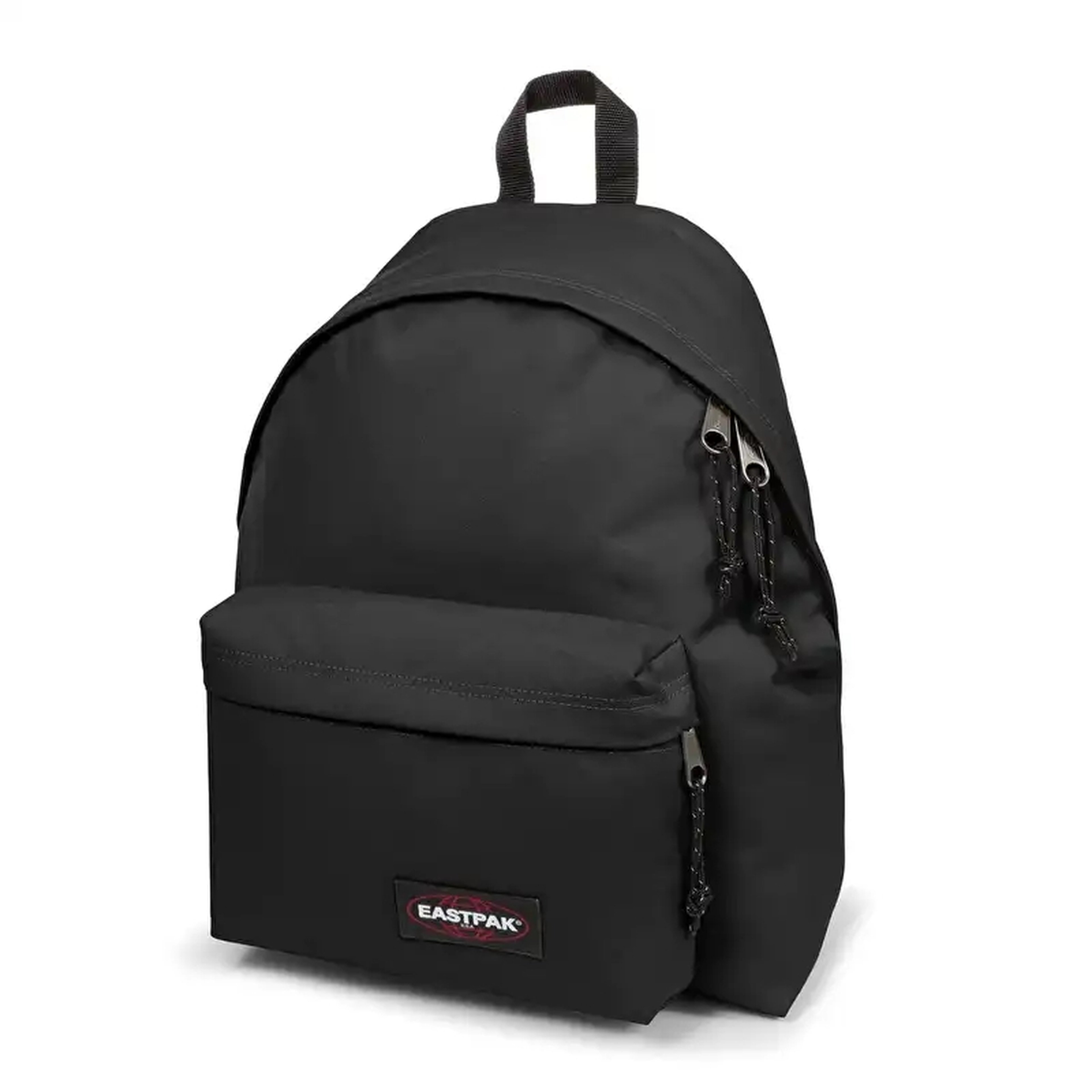 Eastpak Padded Pak'r Sırt Çantası