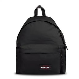 Eastpak Padded Pak'r Sırt Çantası