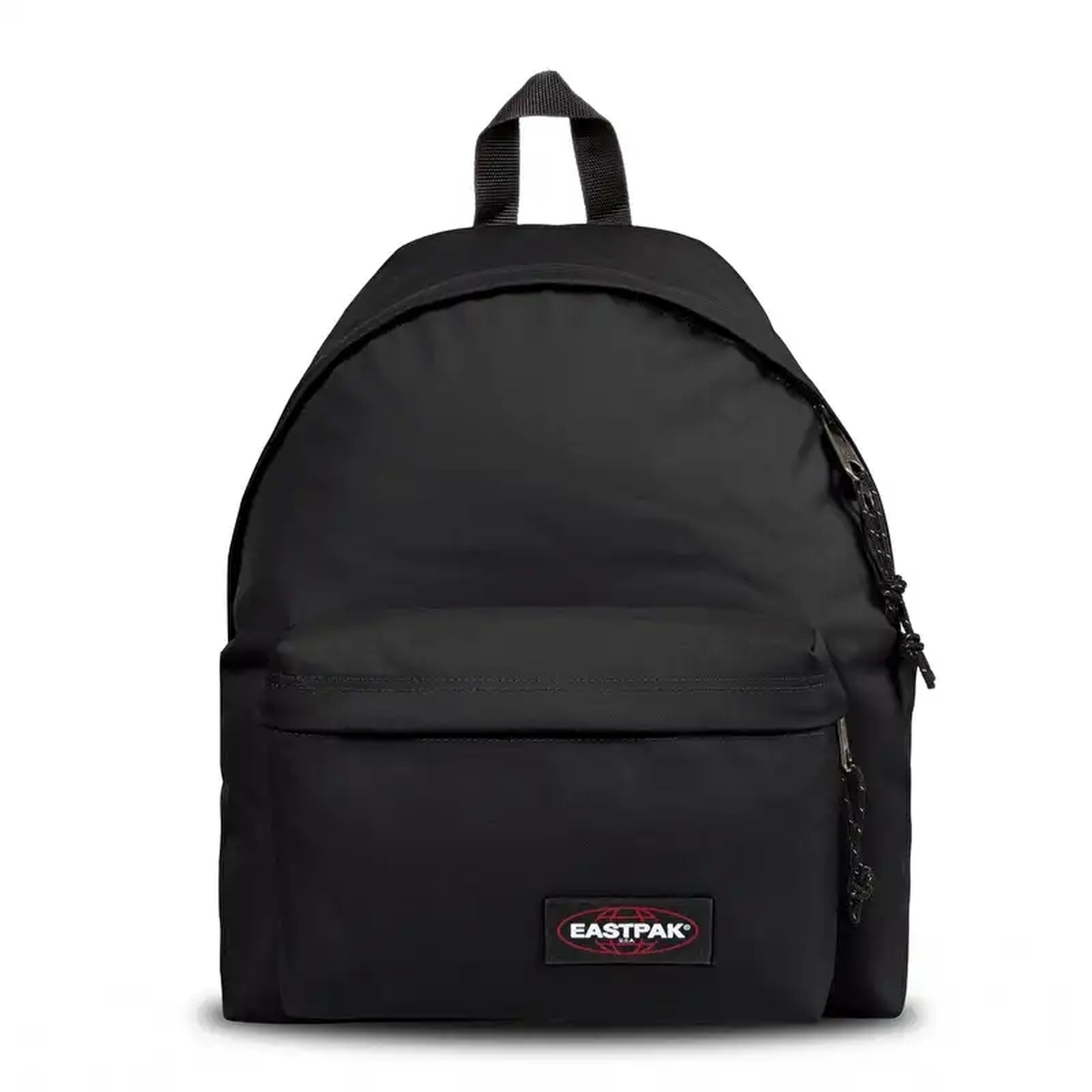 Eastpak Padded Pak'r Sırt Çantası