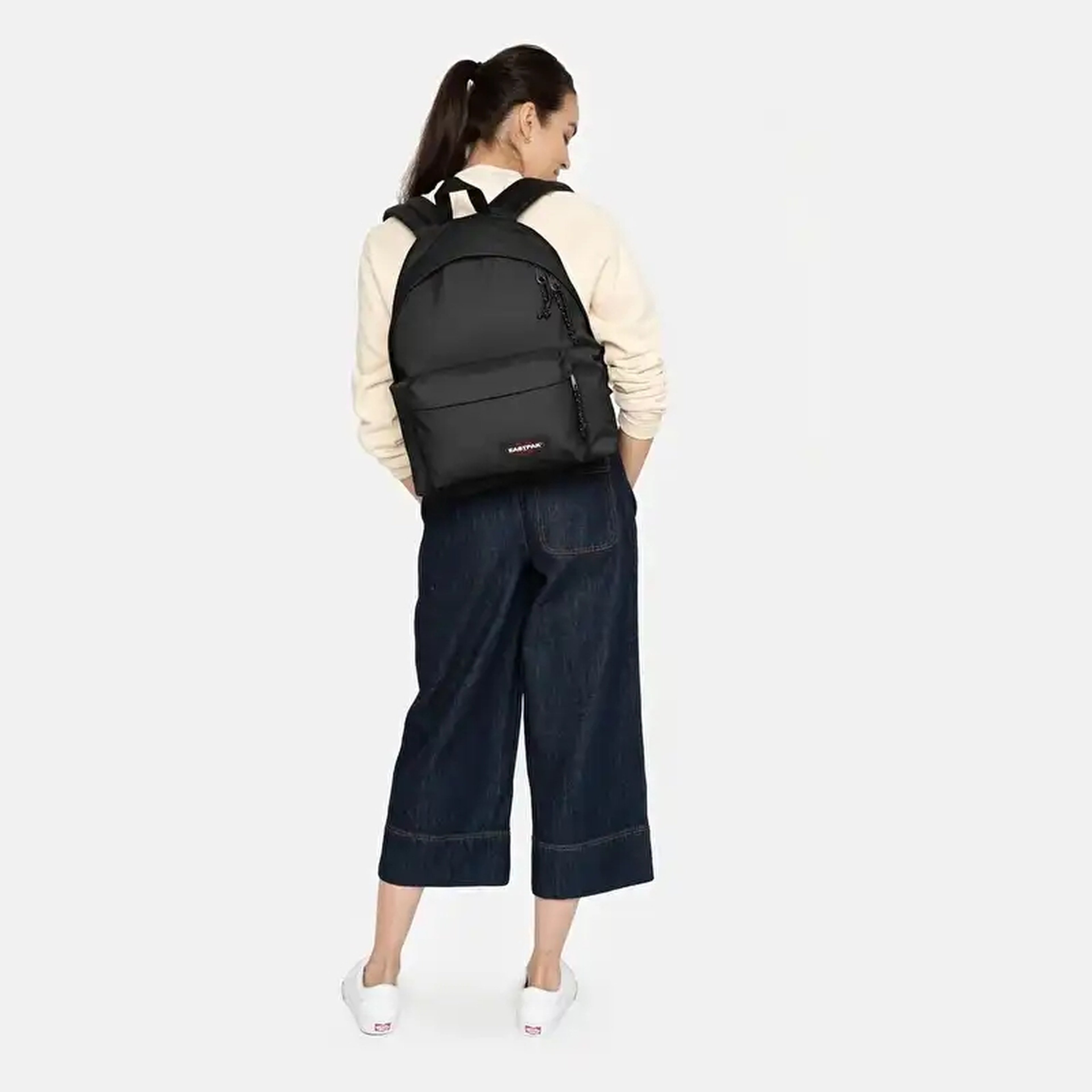 Eastpak Padded Pak'r Sırt Çantası
