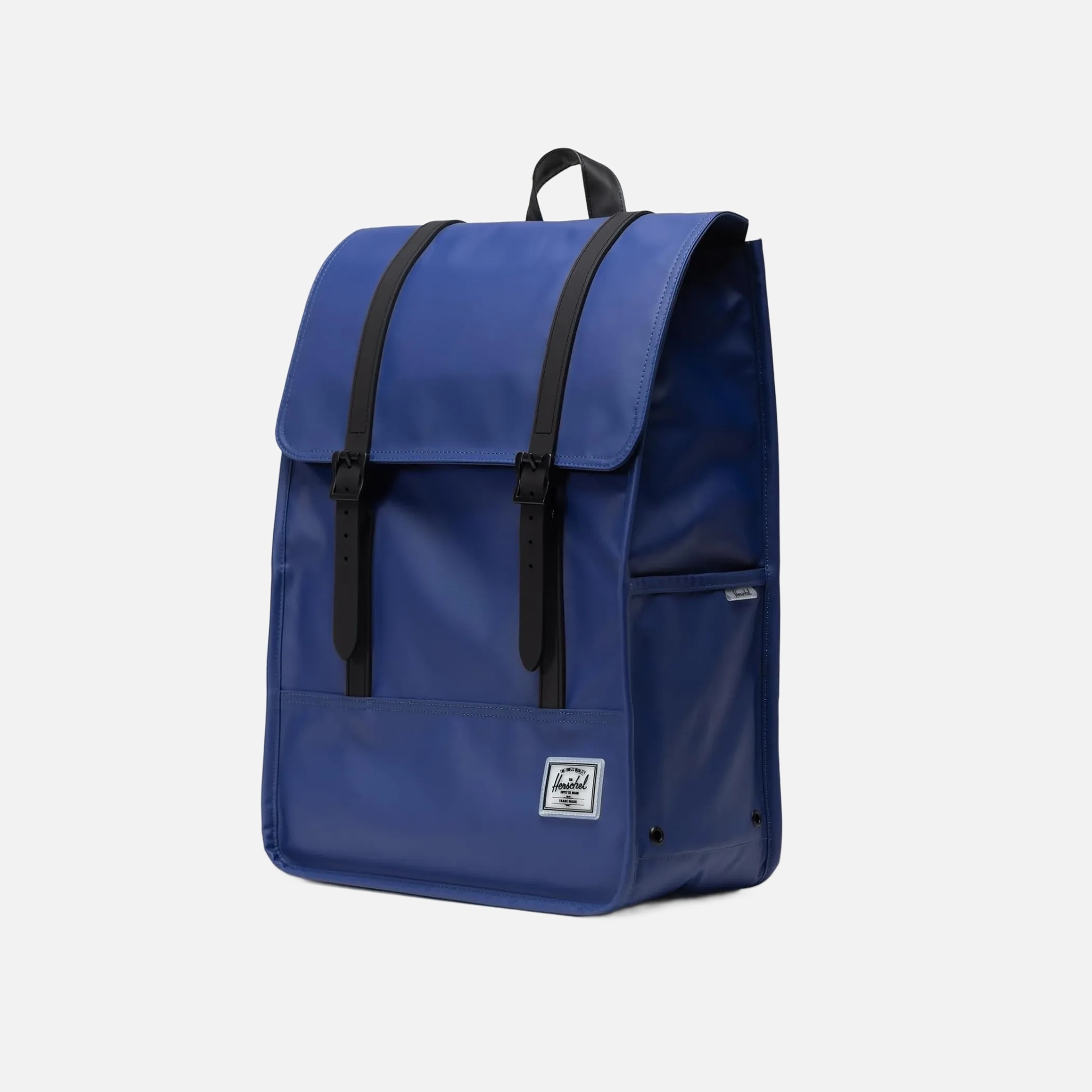 Herschel Survey 15"/16" Inc Sırt Çantası