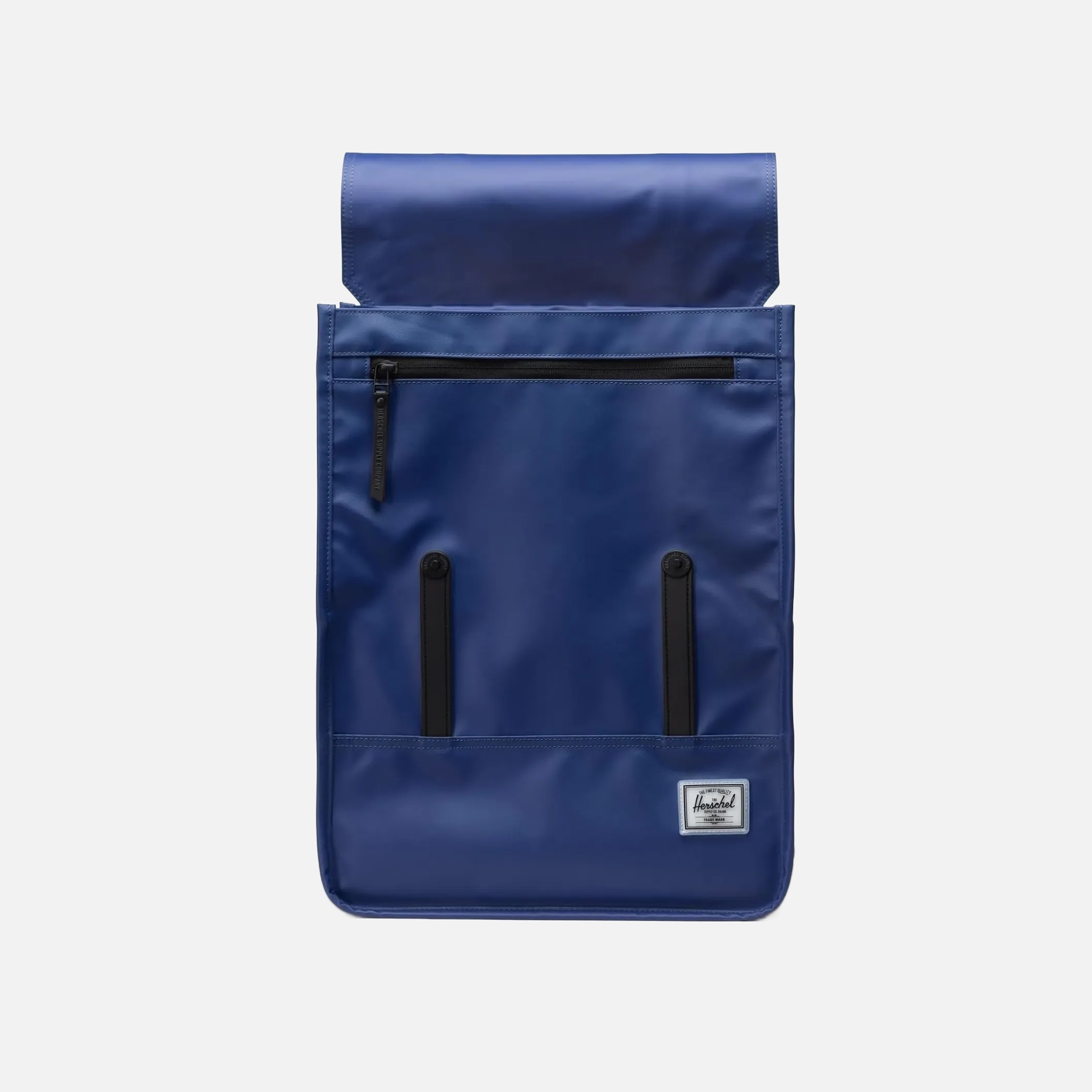 Herschel Survey 15"/16" Inc Sırt Çantası