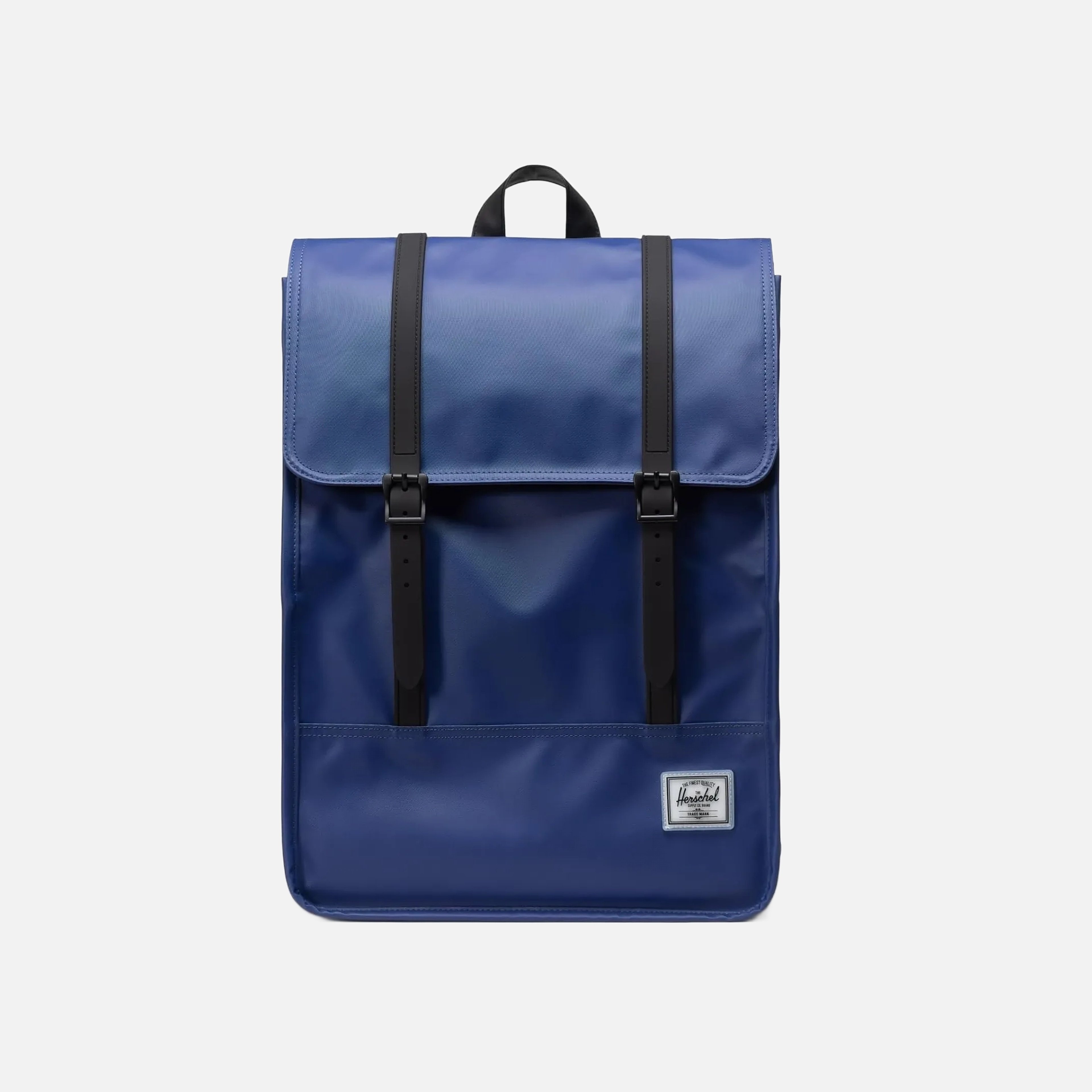 Herschel Survey 15"/16" Inc Sırt Çantası