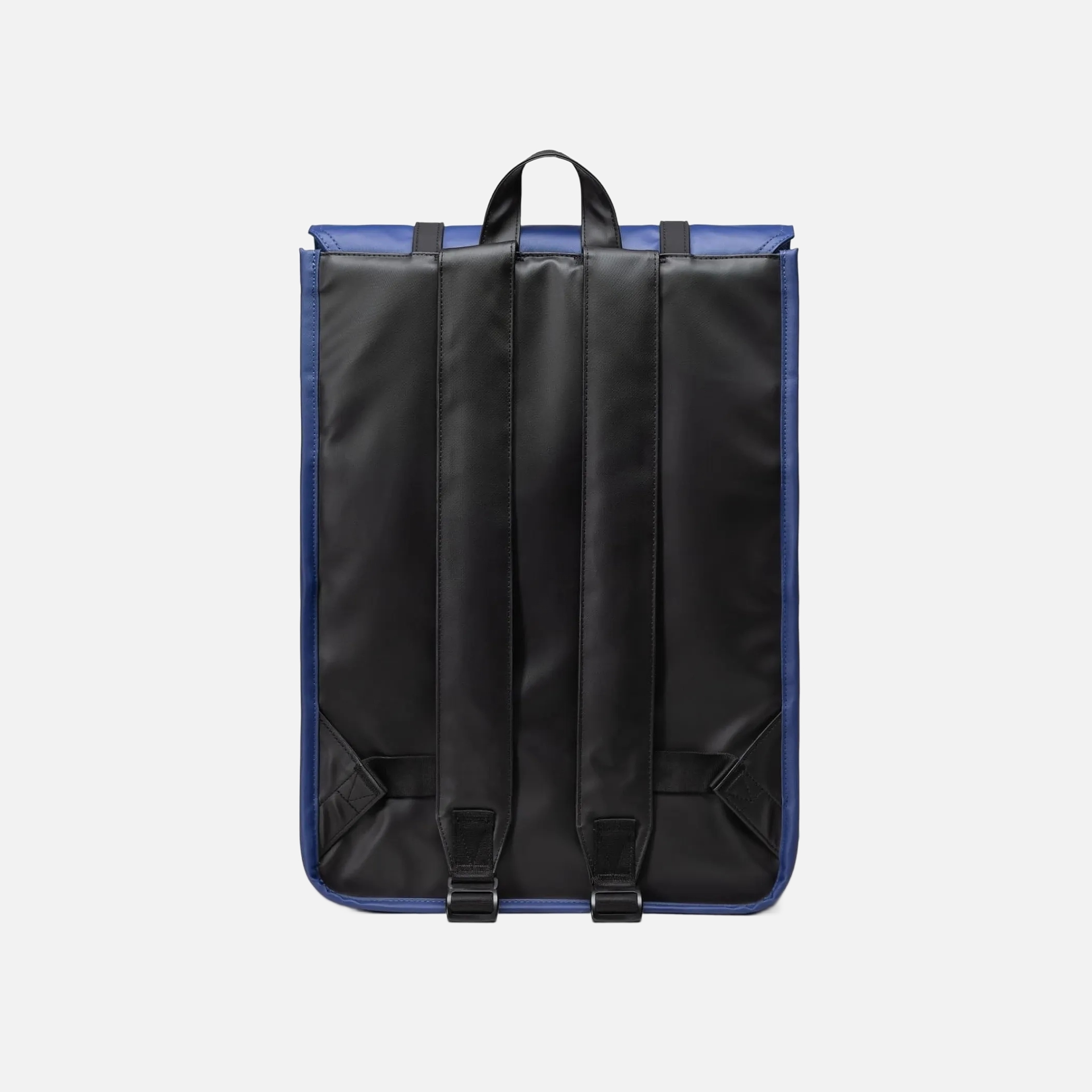 Herschel Survey 15"/16" Inc Sırt Çantası
