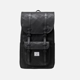 Herschel Little America™ Backpack Sırt Çantası