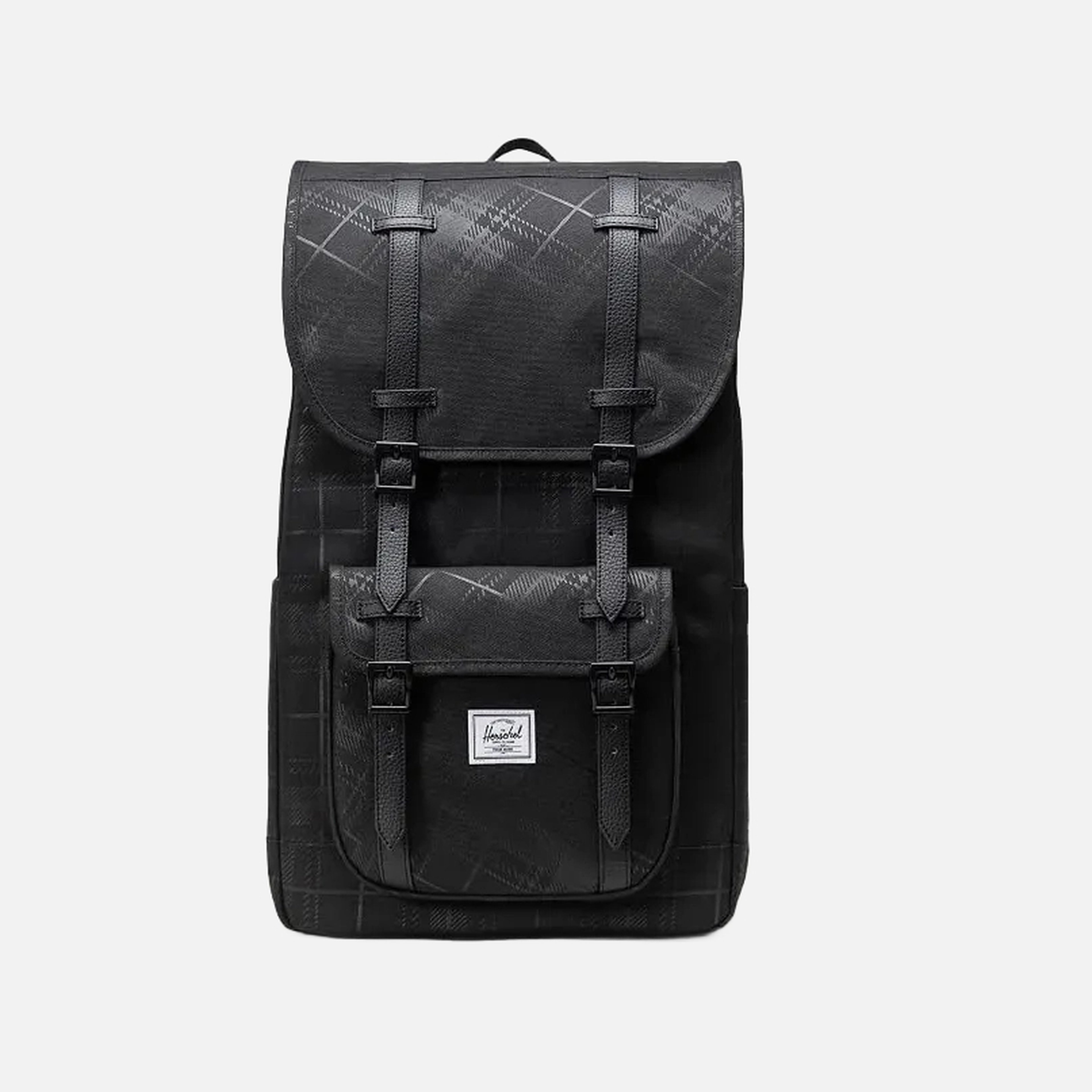 Herschel Little America™ Backpack Sırt Çantası