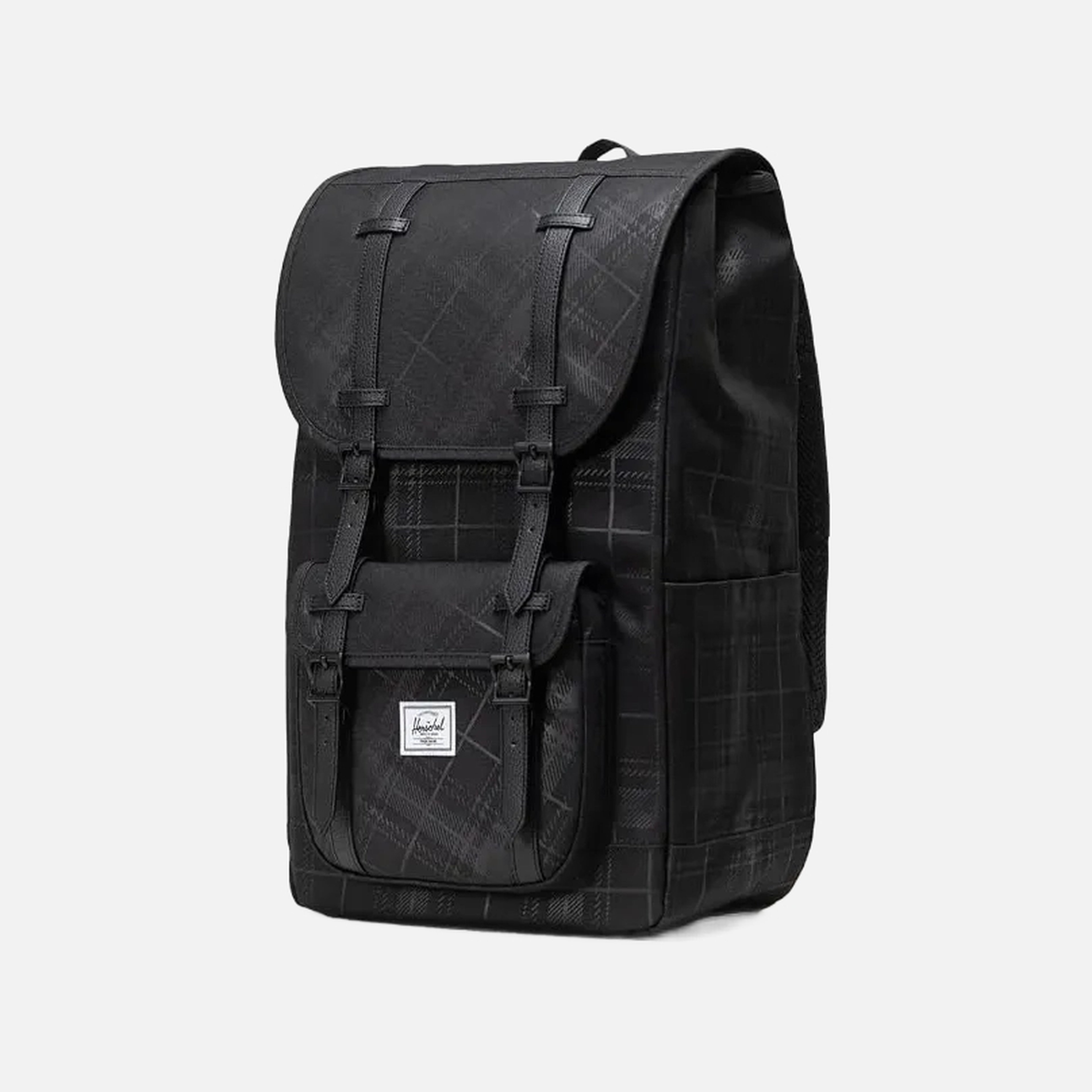 Herschel Little America™ Backpack Sırt Çantası