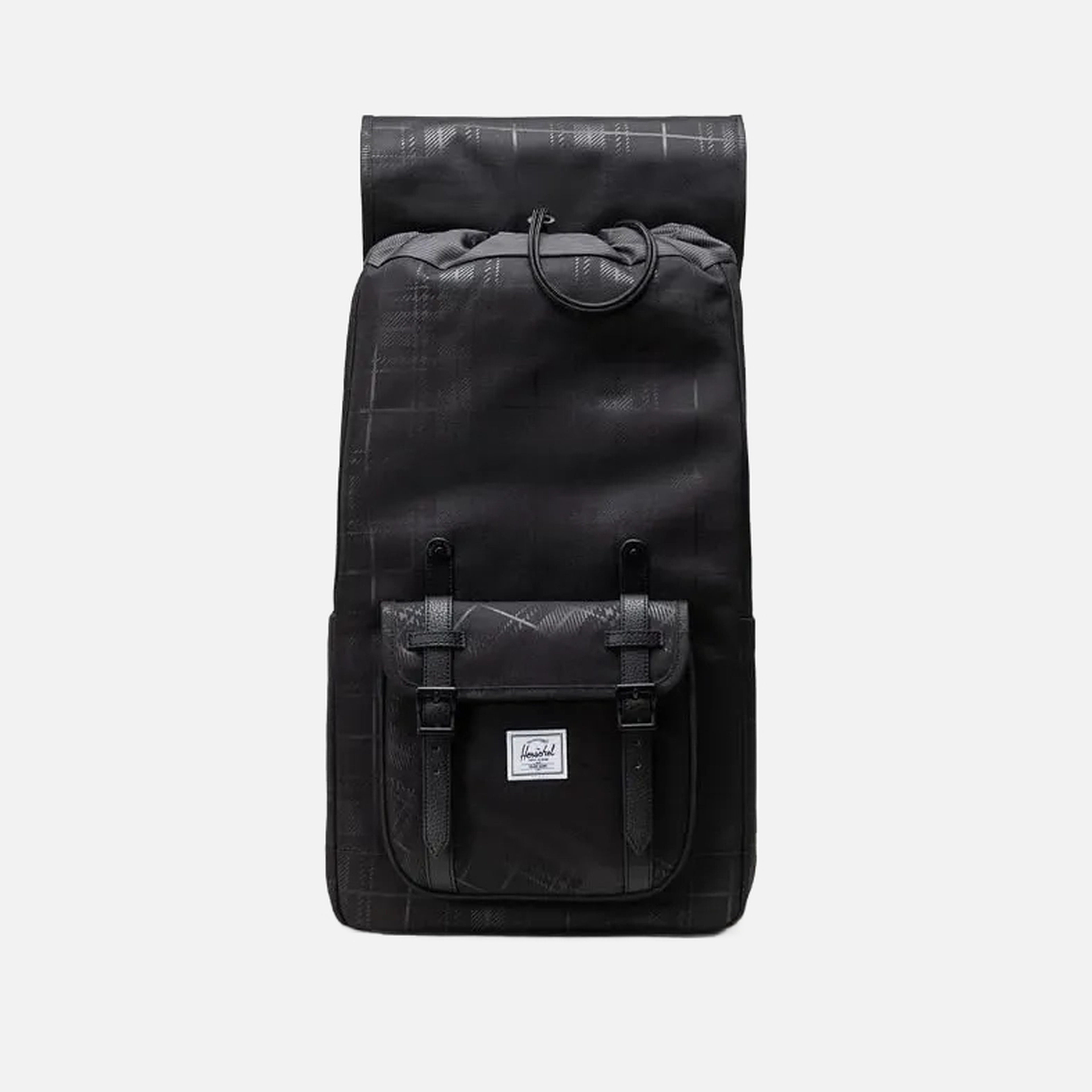 Herschel Little America™ Backpack Sırt Çantası