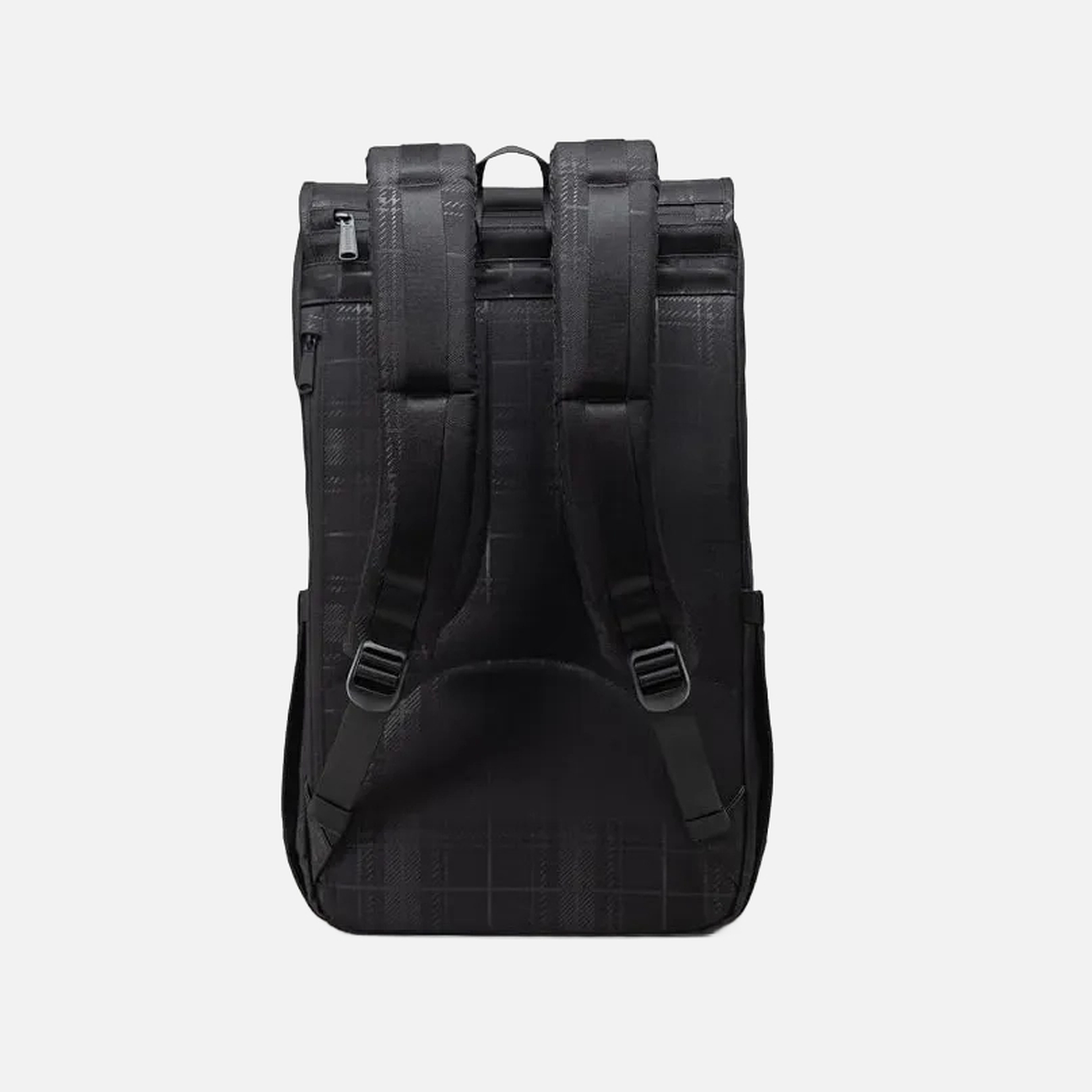 Herschel Little America™ Backpack Sırt Çantası