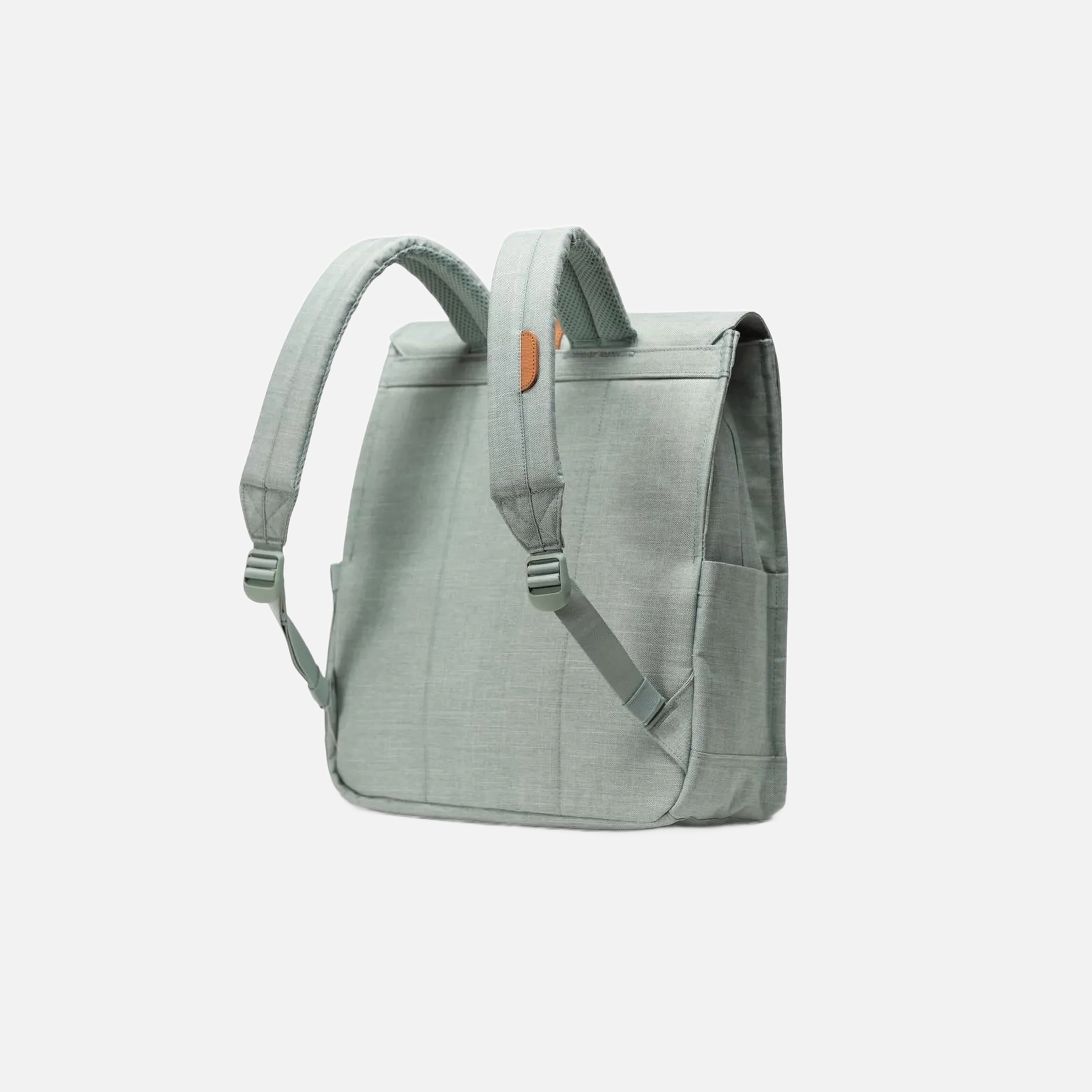 Herschel City Backpack Sırt Çantası