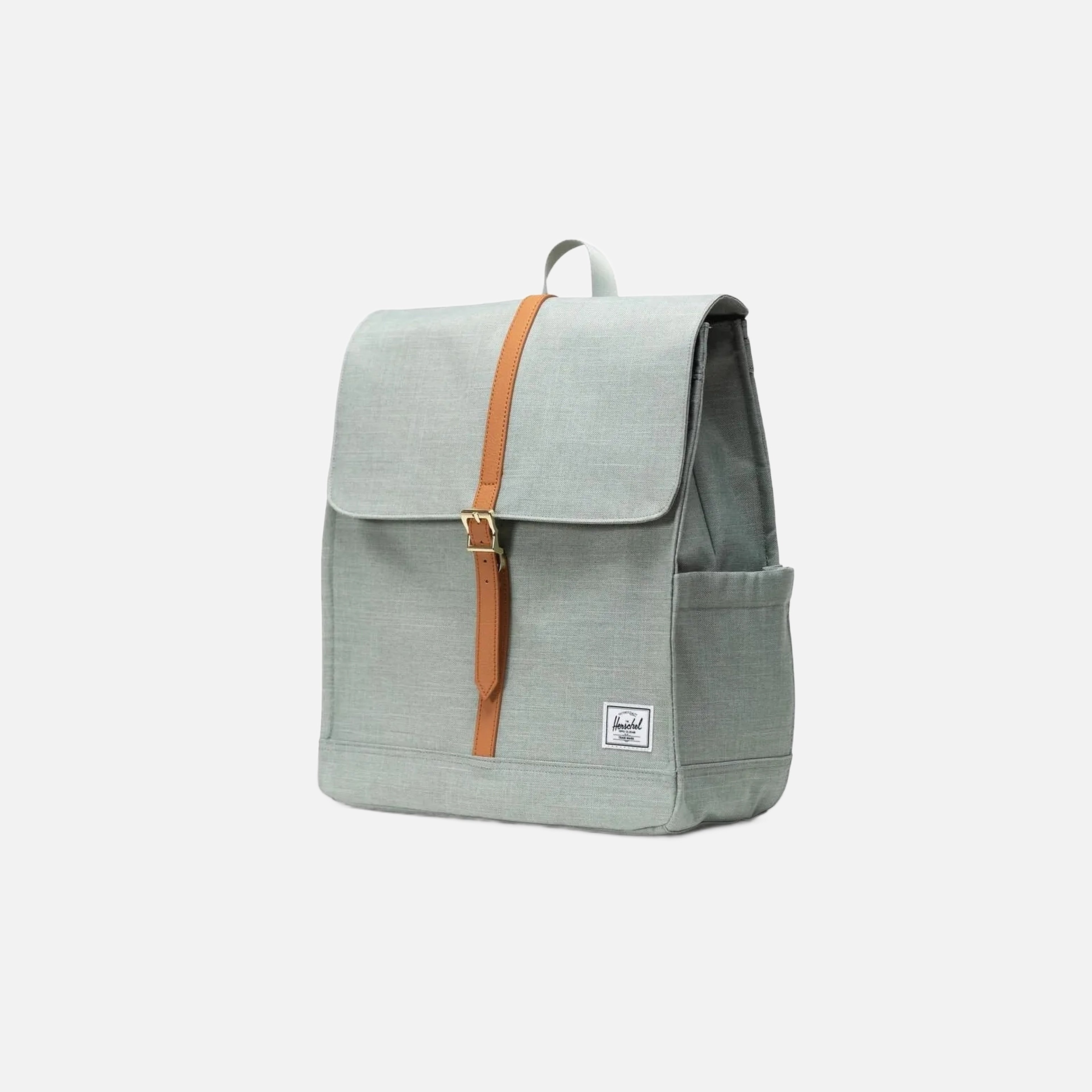 Herschel City Backpack Sırt Çantası