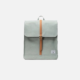 Herschel City Backpack Sırt Çantası
