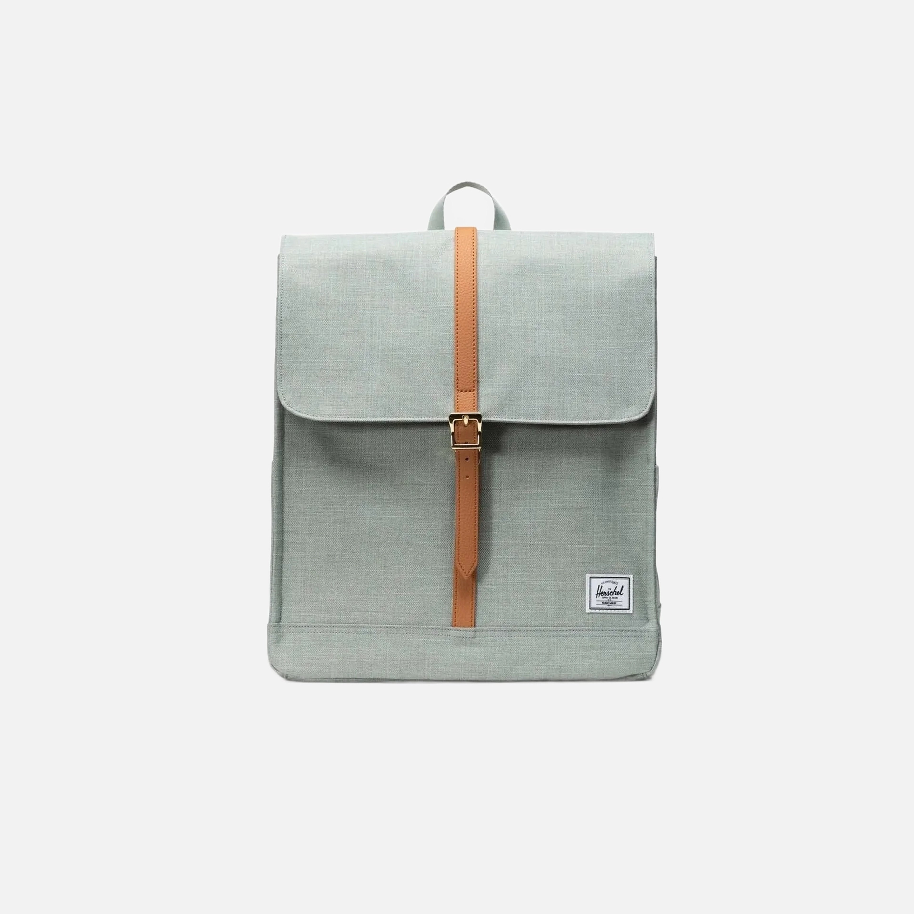 Herschel City Backpack Sırt Çantası