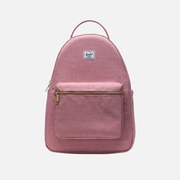 Herschel Nova 13"/14" Inc Uyumlu Sırt Çantası