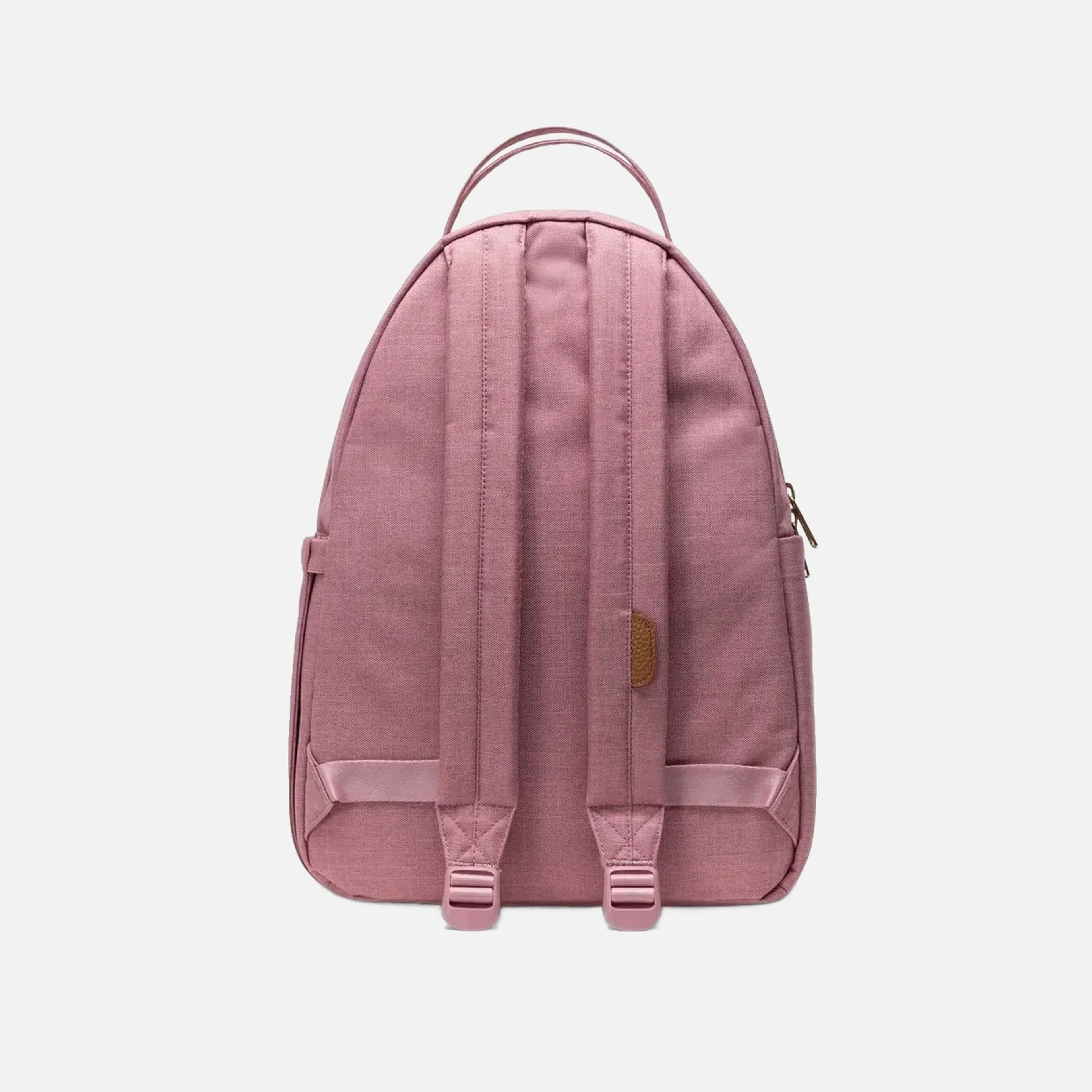 Herschel Nova 13"/14" Inc Uyumlu Sırt Çantası