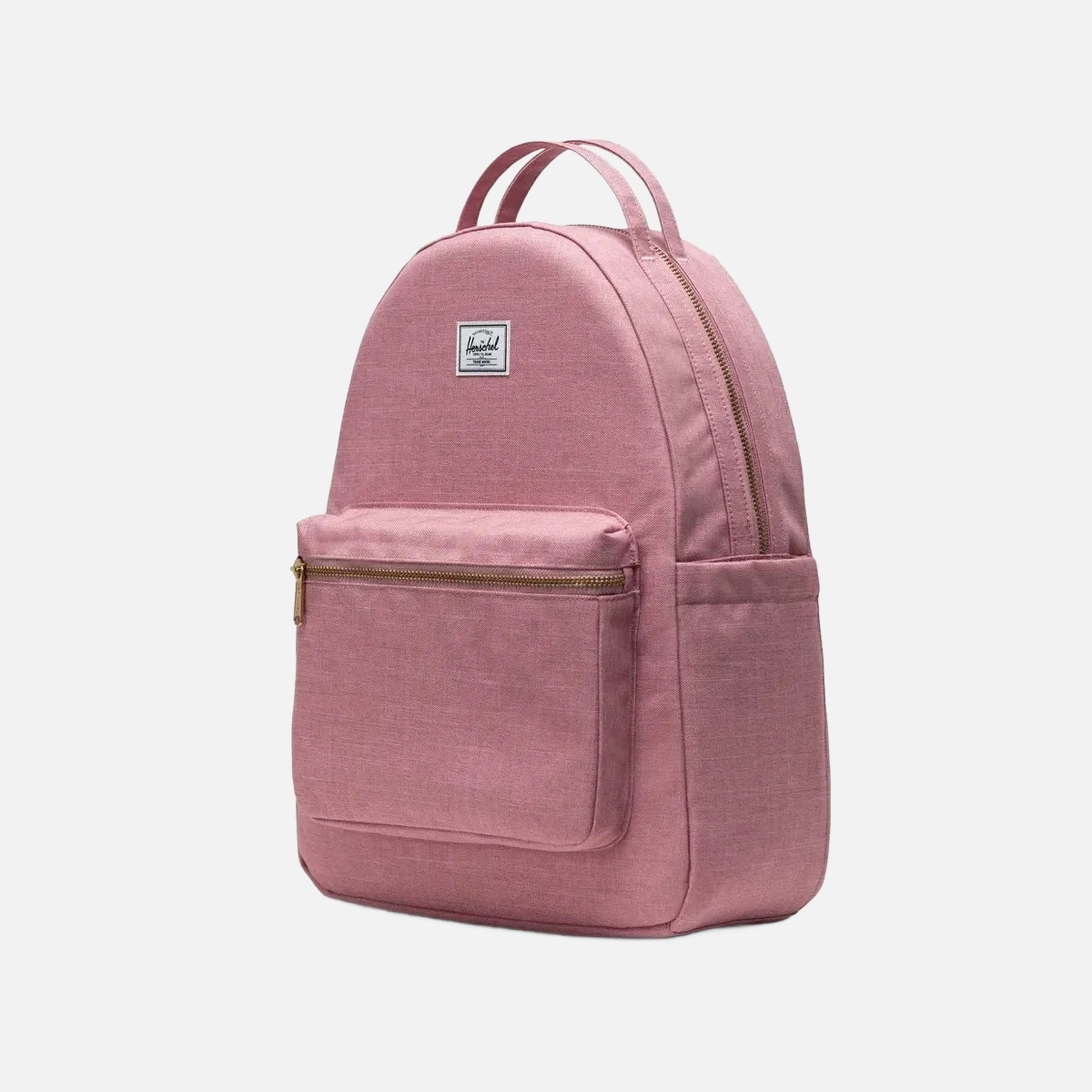 Herschel Nova 13"/14" Inc Uyumlu Sırt Çantası