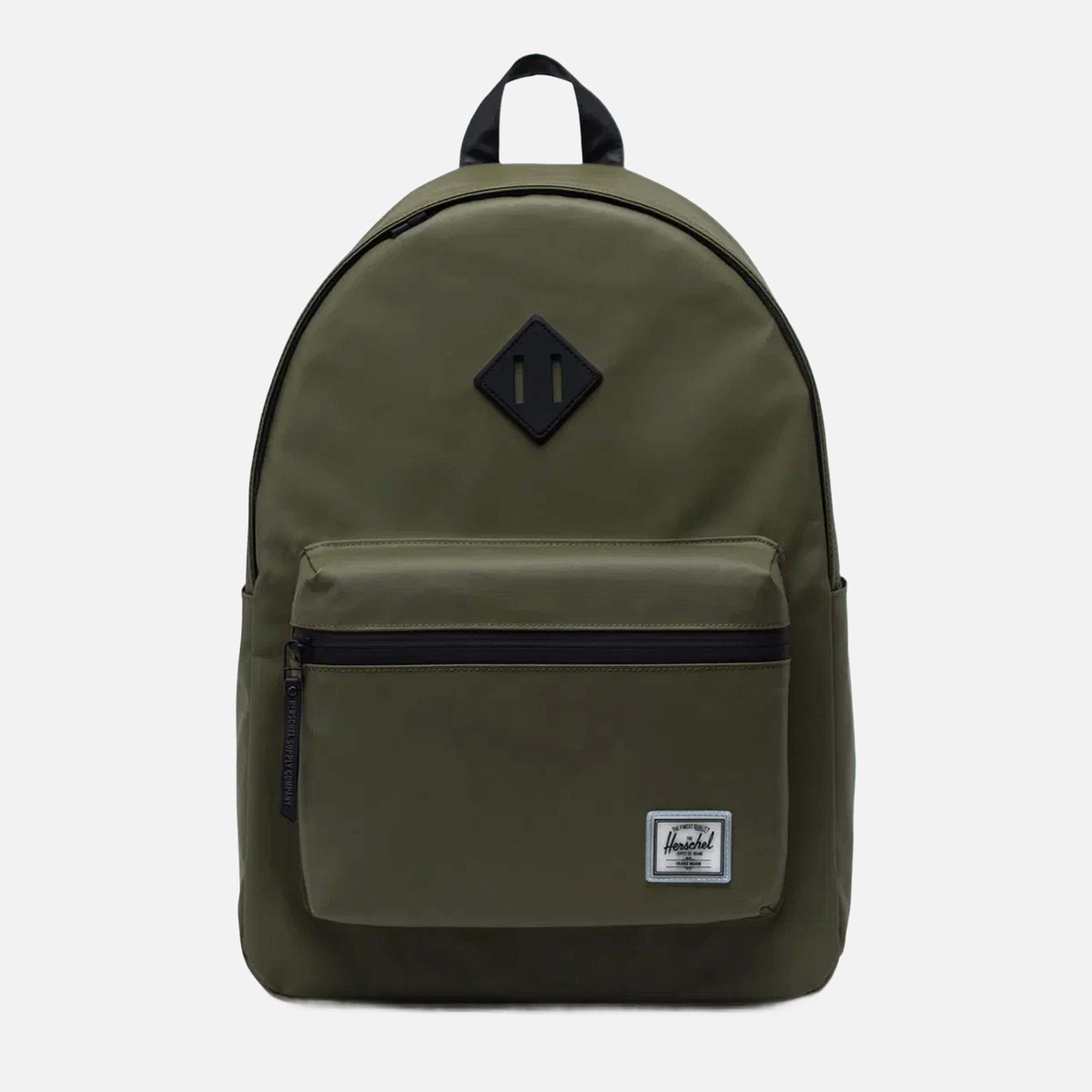 Herschel Classic Xl Backpack Sırt Çantası