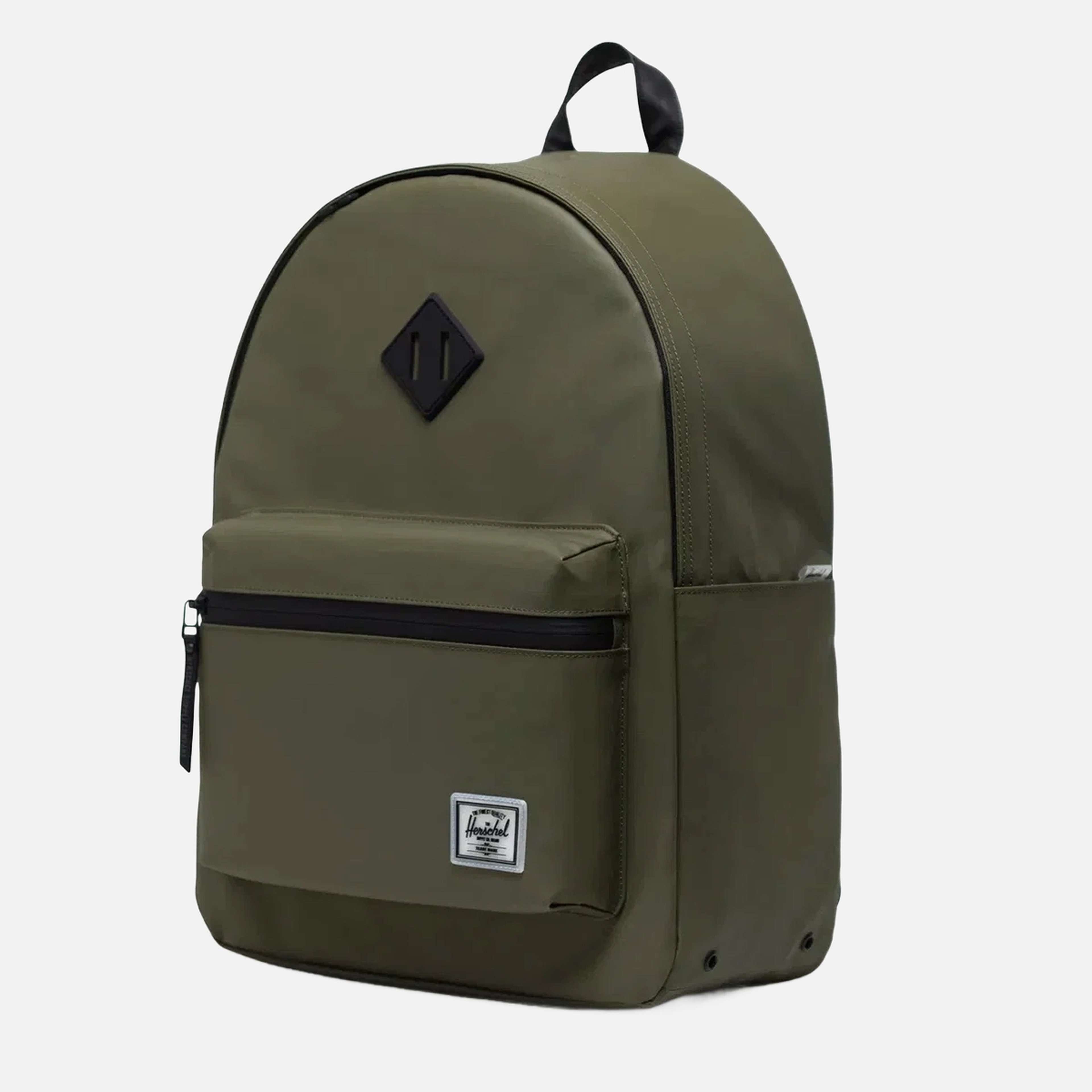 Herschel Classic Xl Backpack Sırt Çantası