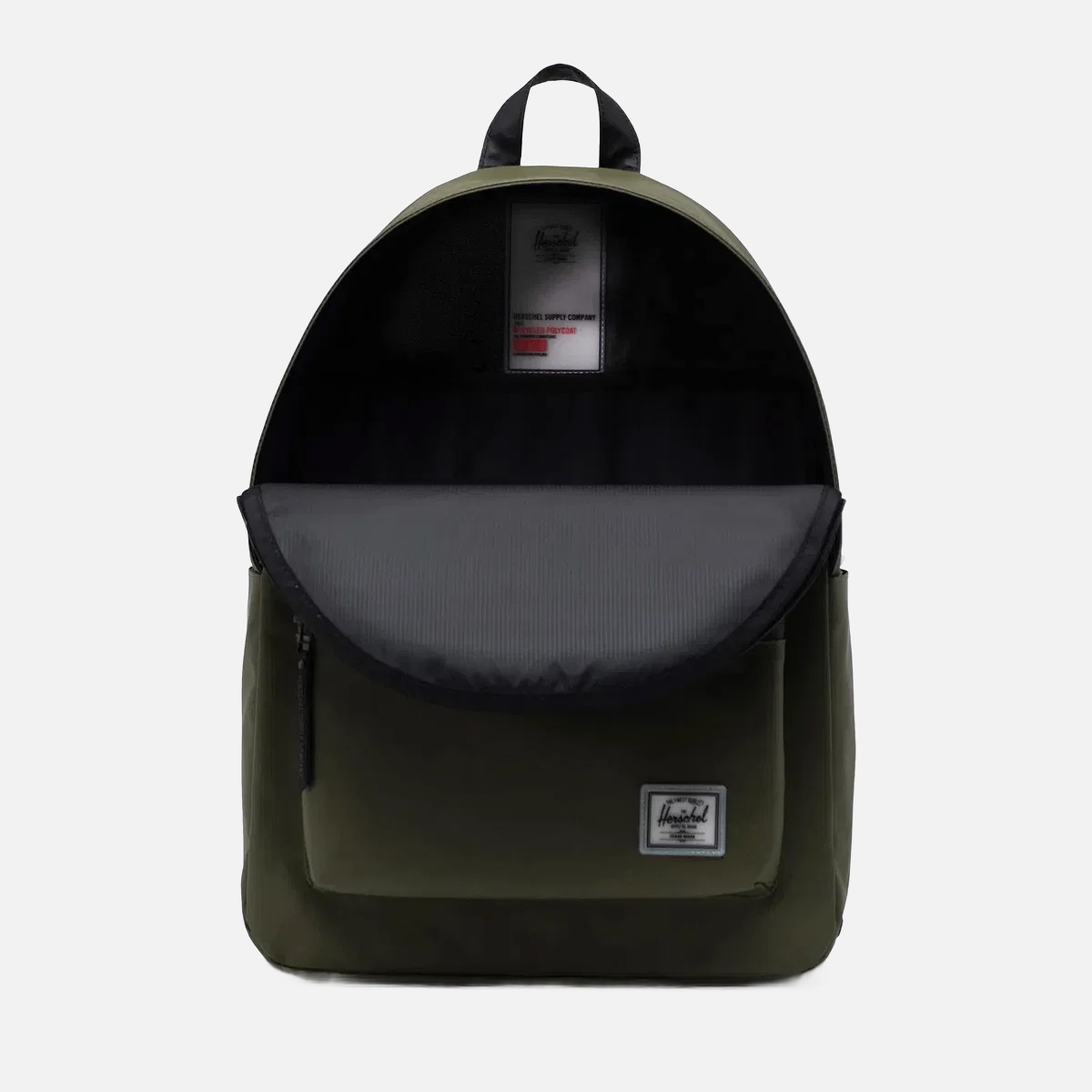 Herschel Classic Xl Backpack Sırt Çantası