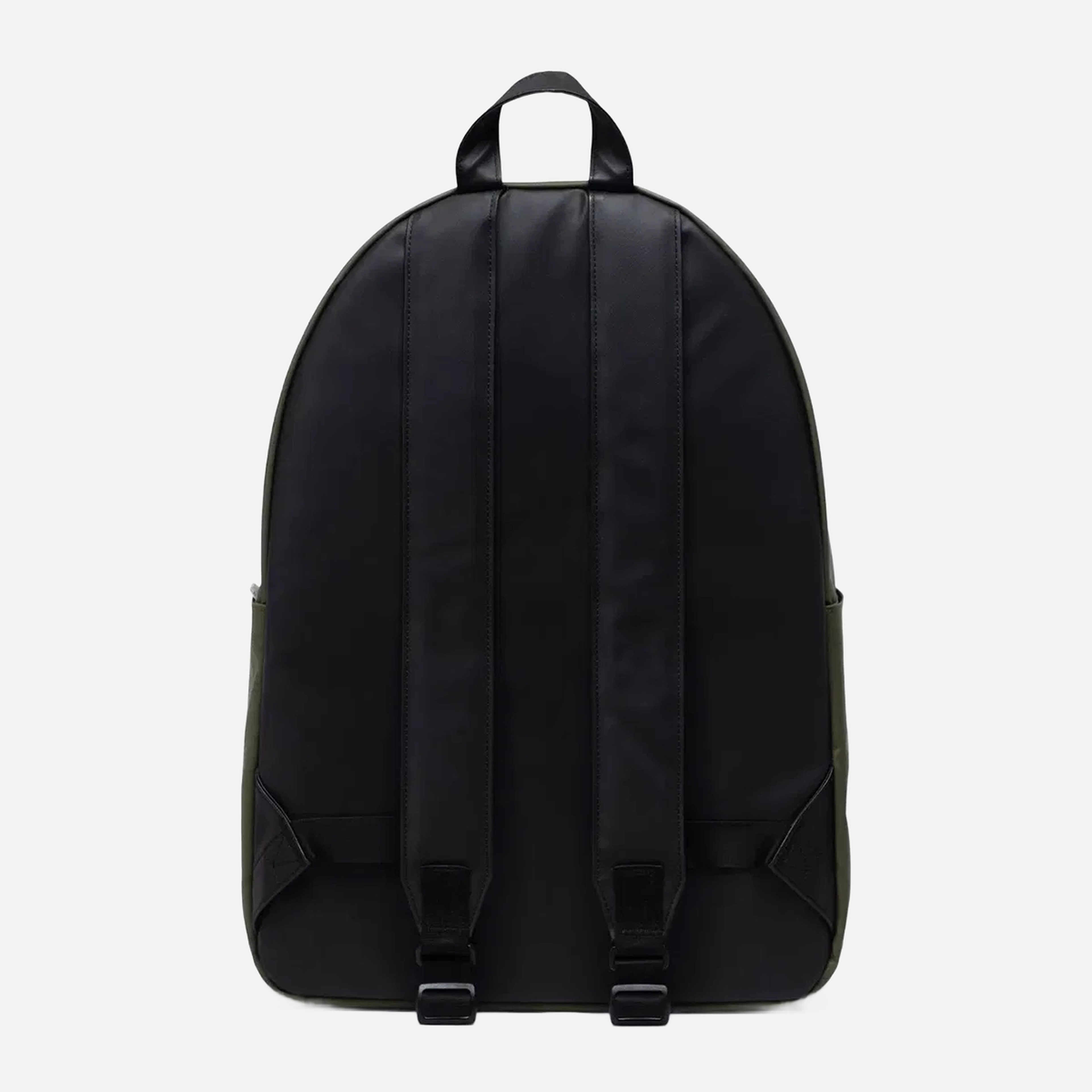 Herschel Classic Xl Backpack Sırt Çantası