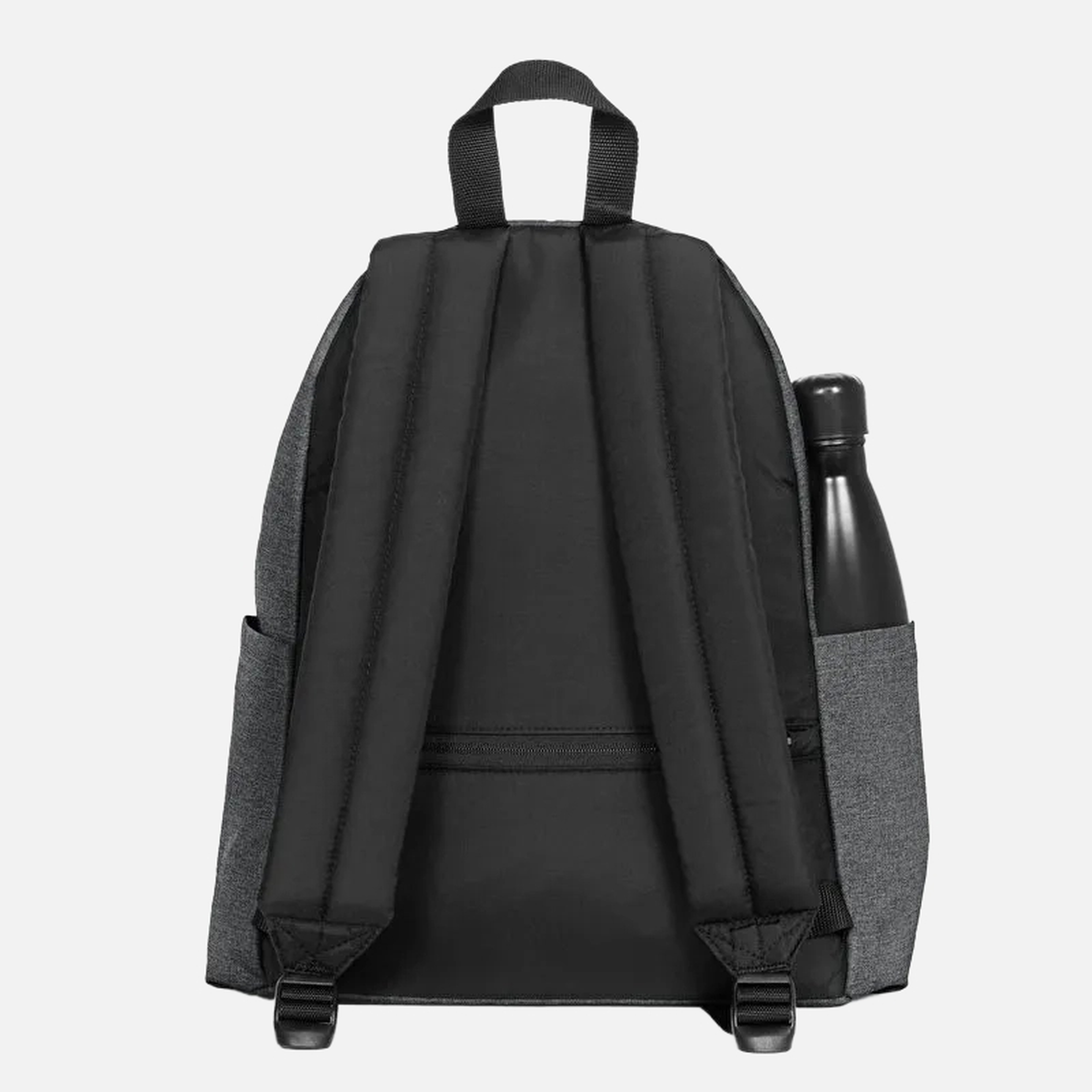 Eastpak Day Pak'r Sırt Çantası