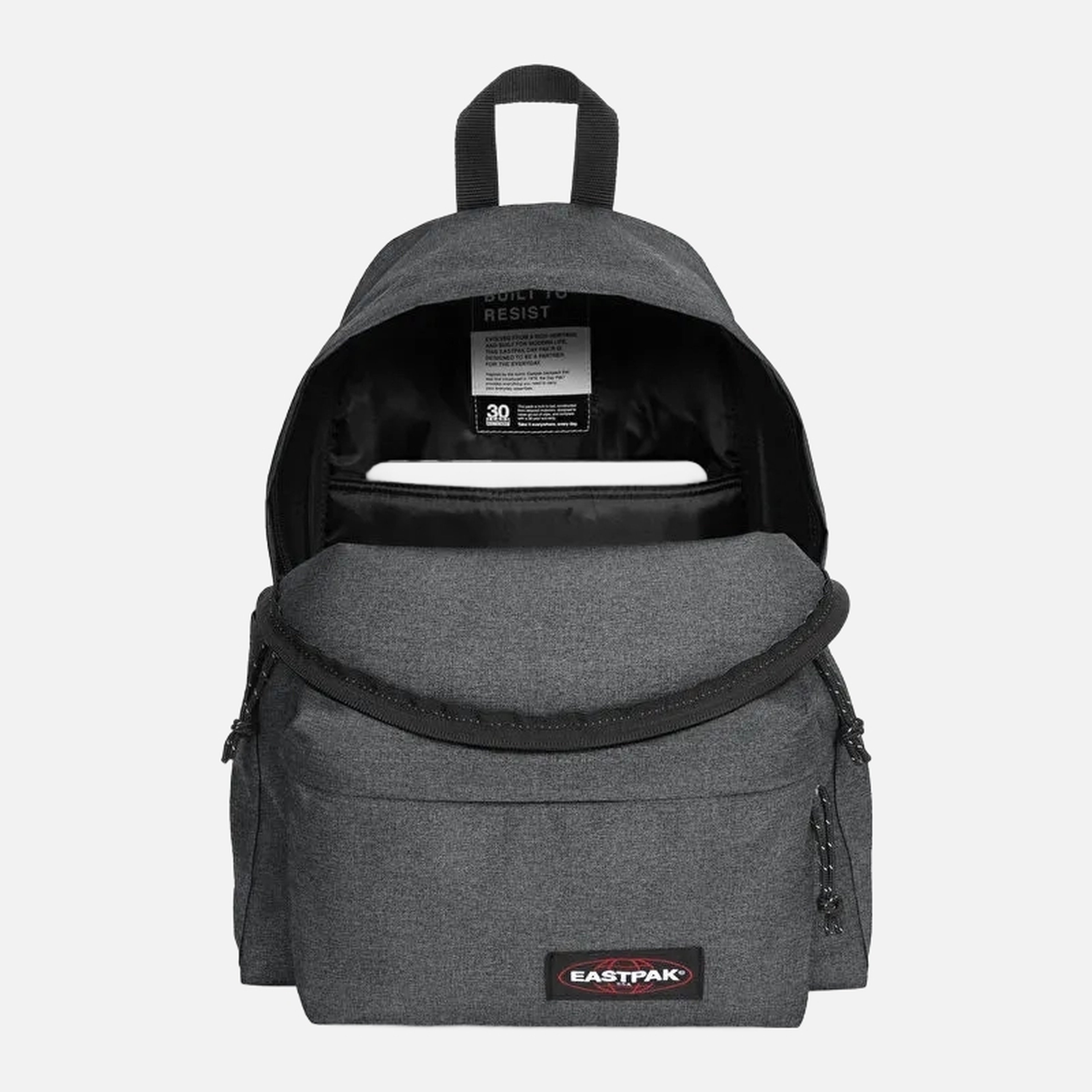 Eastpak Day Pak'r Sırt Çantası