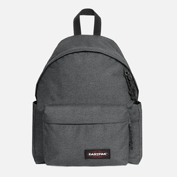 Eastpak Day Pak'r Sırt Çantası
