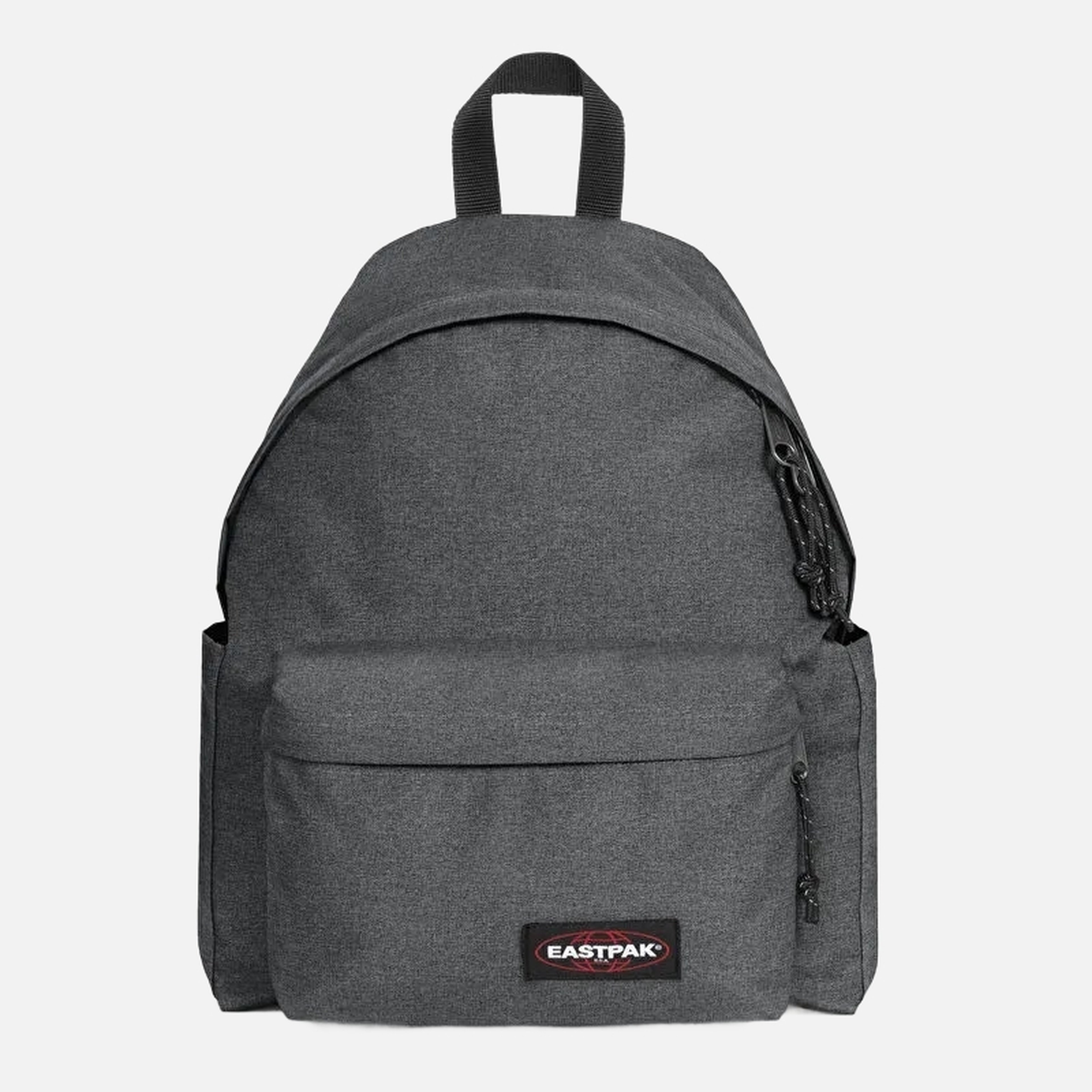Eastpak Day Pak'r Sırt Çantası