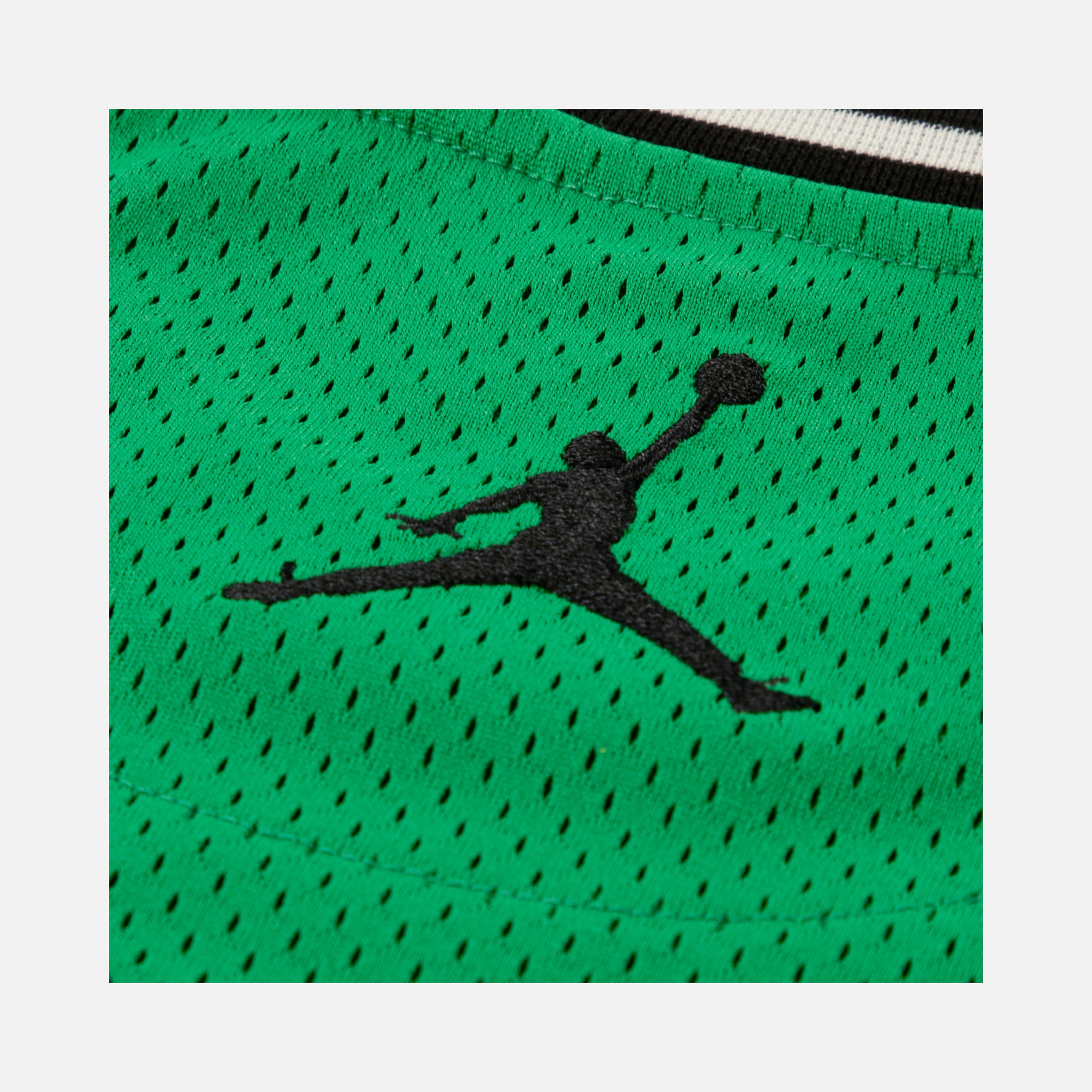 Nike Jordan Jumpman 23 Basketbol Çocuk Forma