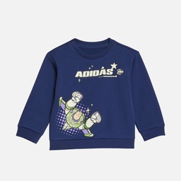 adidas Pixar Toy Story Çocuk Eşofman Takımı