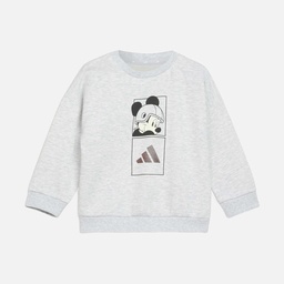 adidas Disney Çocuk Eşofman Takımı