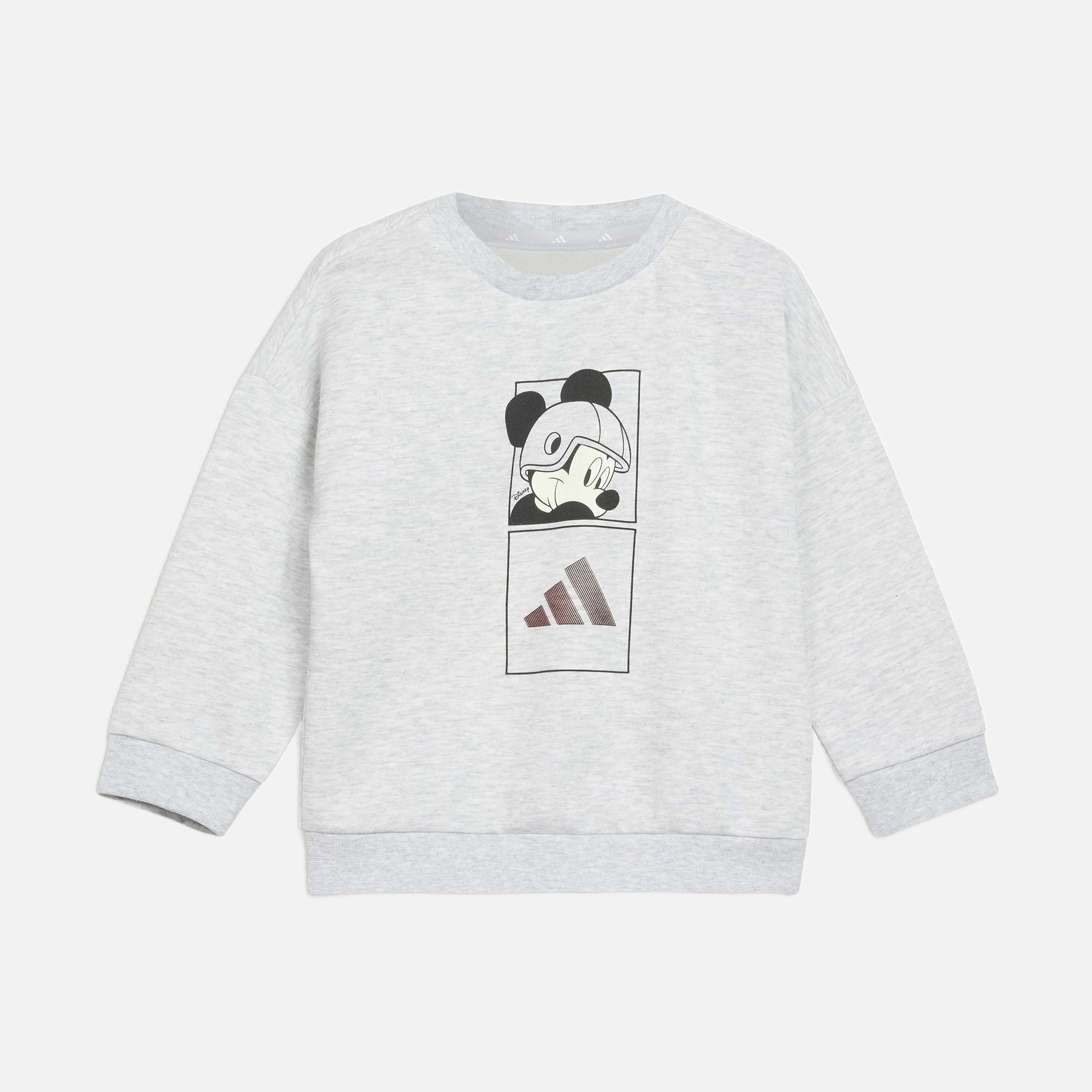 Детский спортивный костюм adidas Disney
