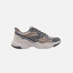 Skechers Bobs Diego Erkek Spor Ayakkabı