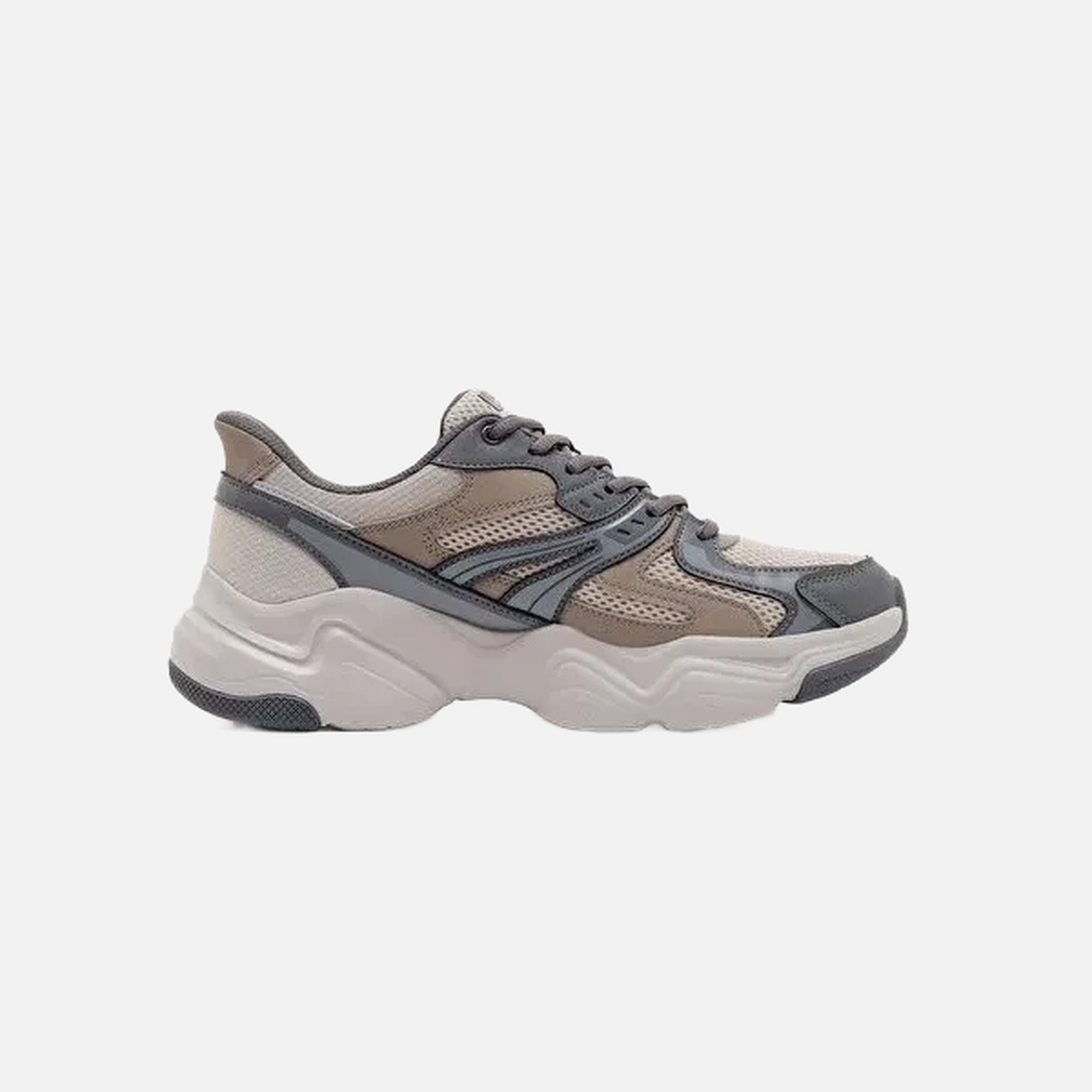 Мужские кроссовки Skechers Bobs Diego на каждый день