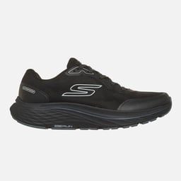 Skechers Go Run Consistent 3 Erkek Spor Ayakkabı